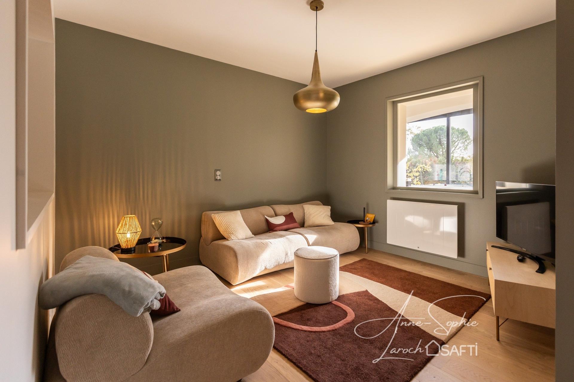 Photo 7 de l'annonce.