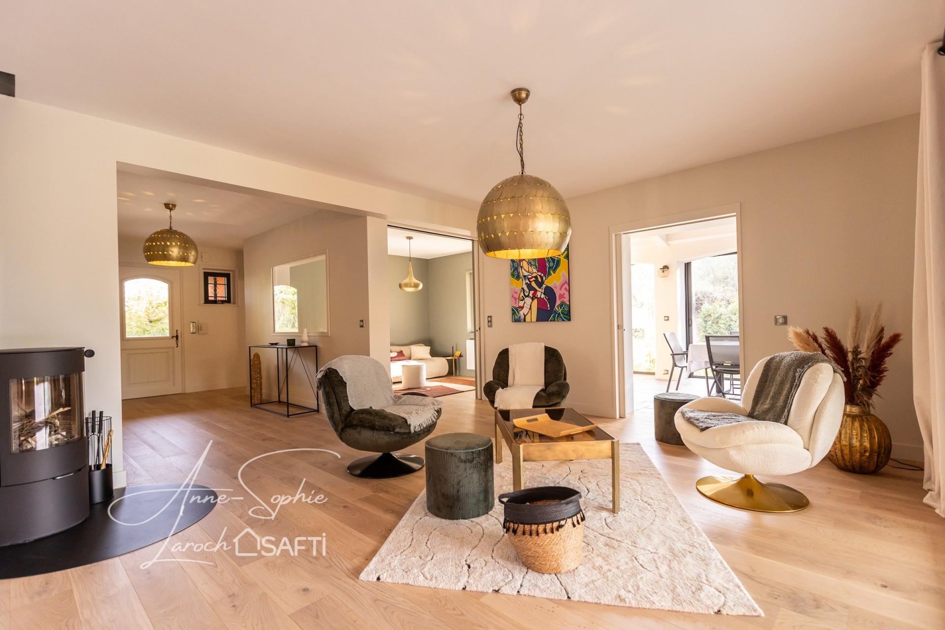 Photo 3 de l'annonce.