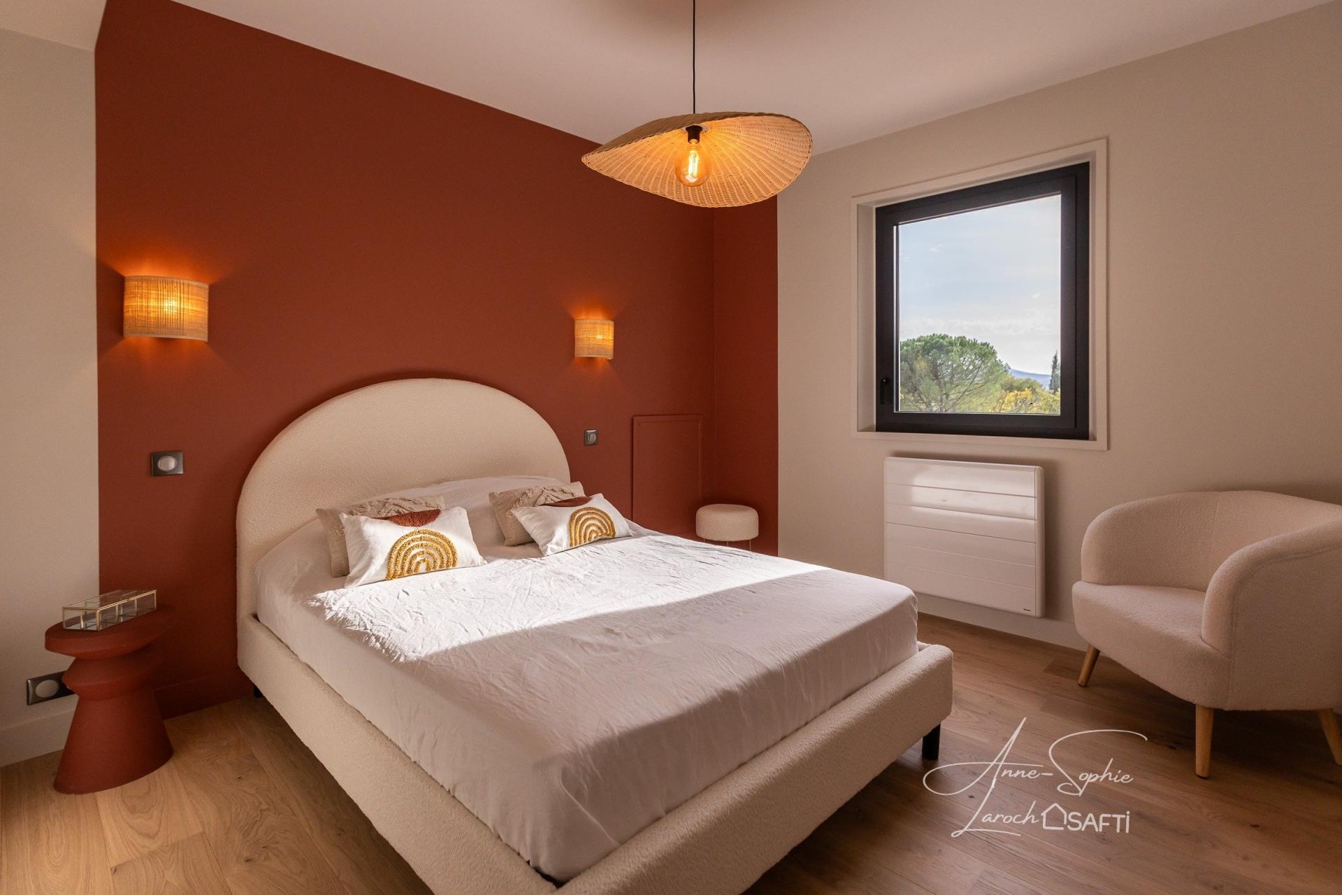 Photo 8 de l'annonce.