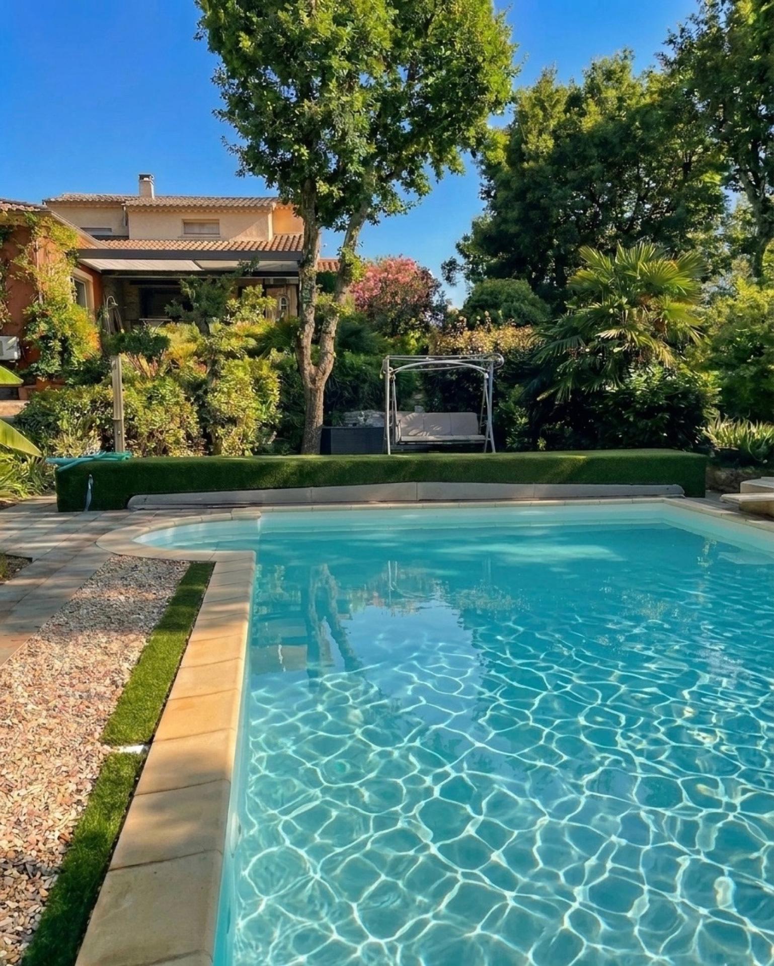 Photo 14 de l'annonce.