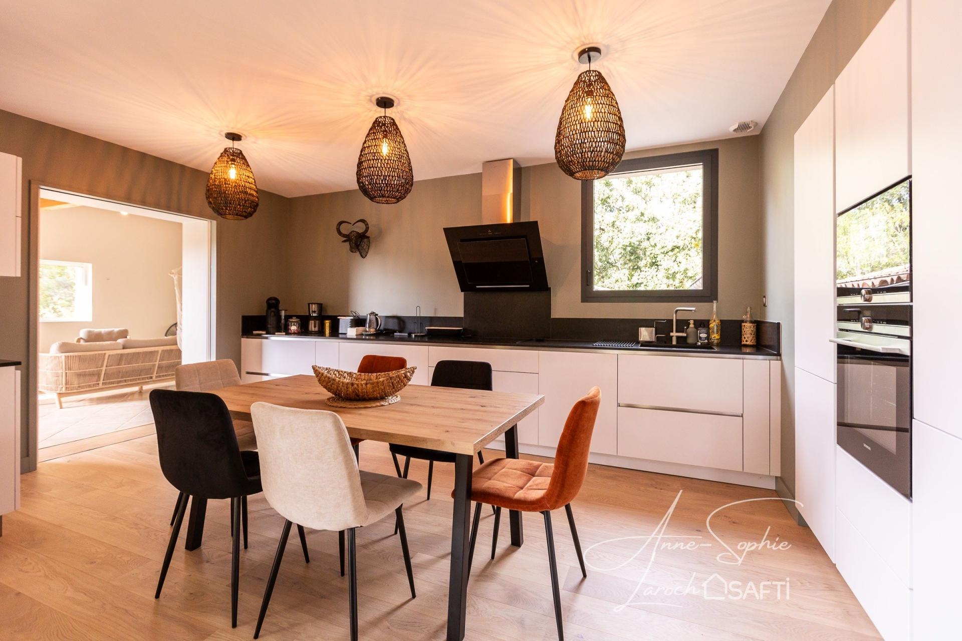 Photo 5 de l'annonce.