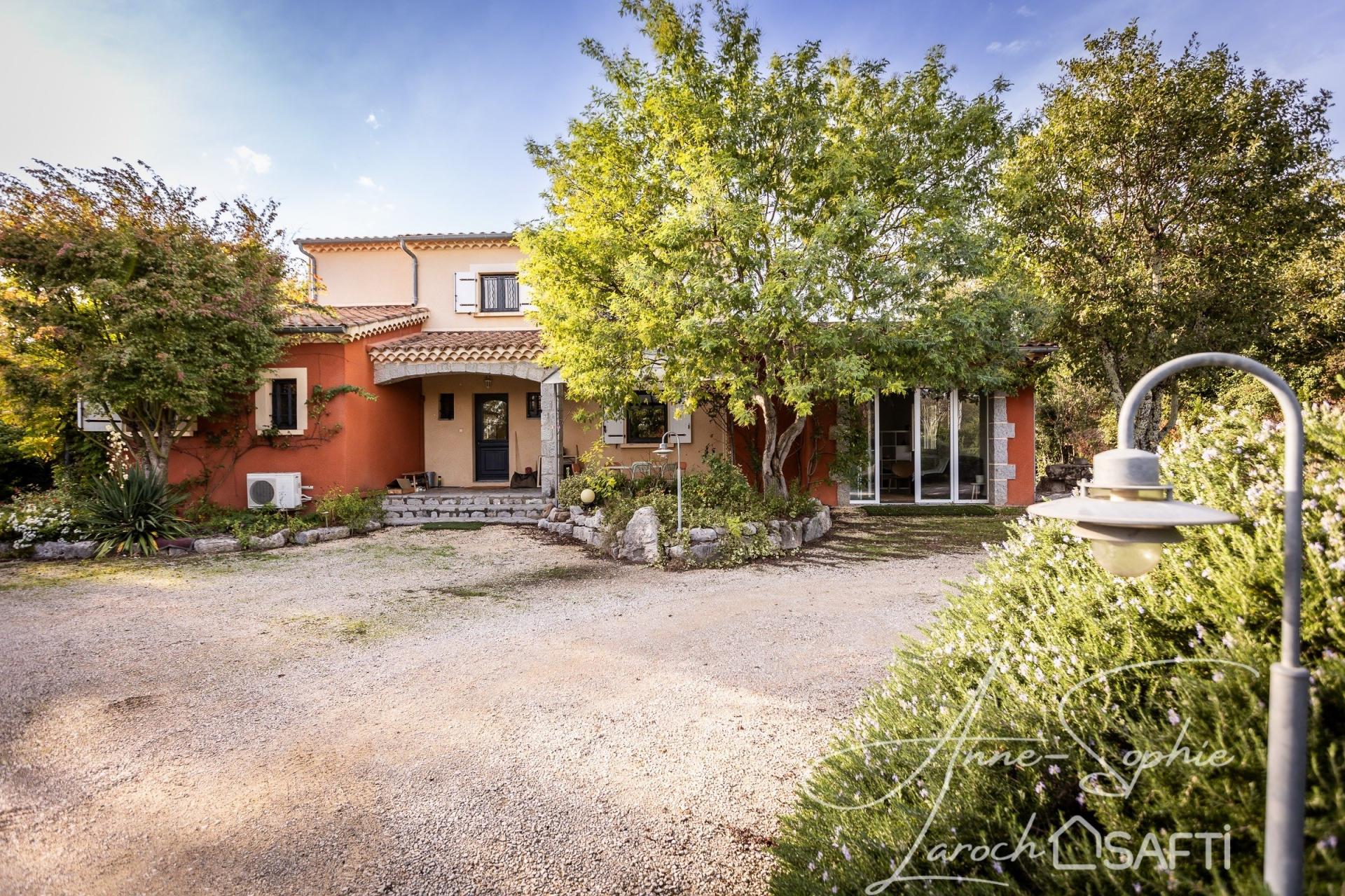 Photo 2 de l'annonce.