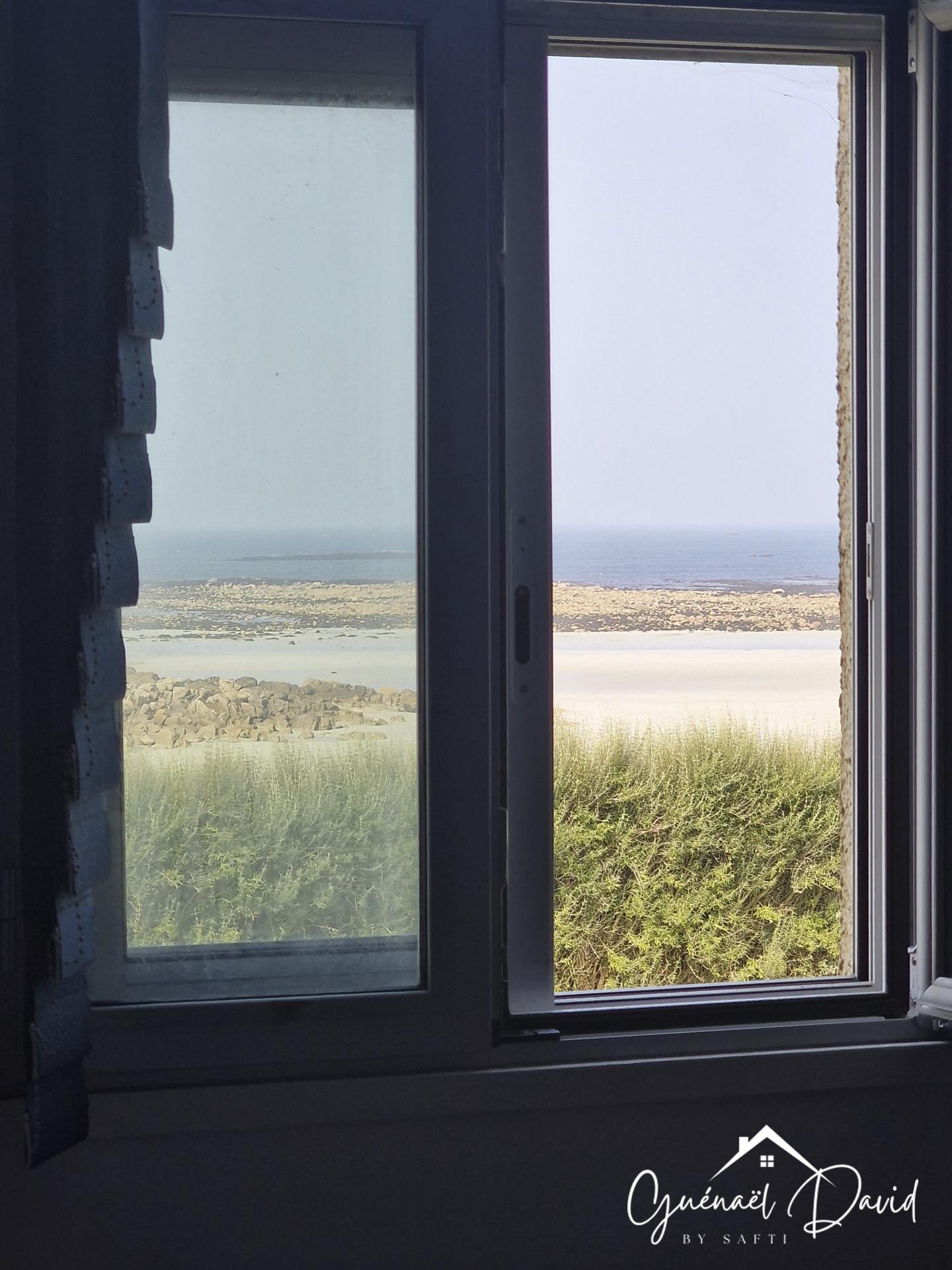 Photo 15 of the listing.