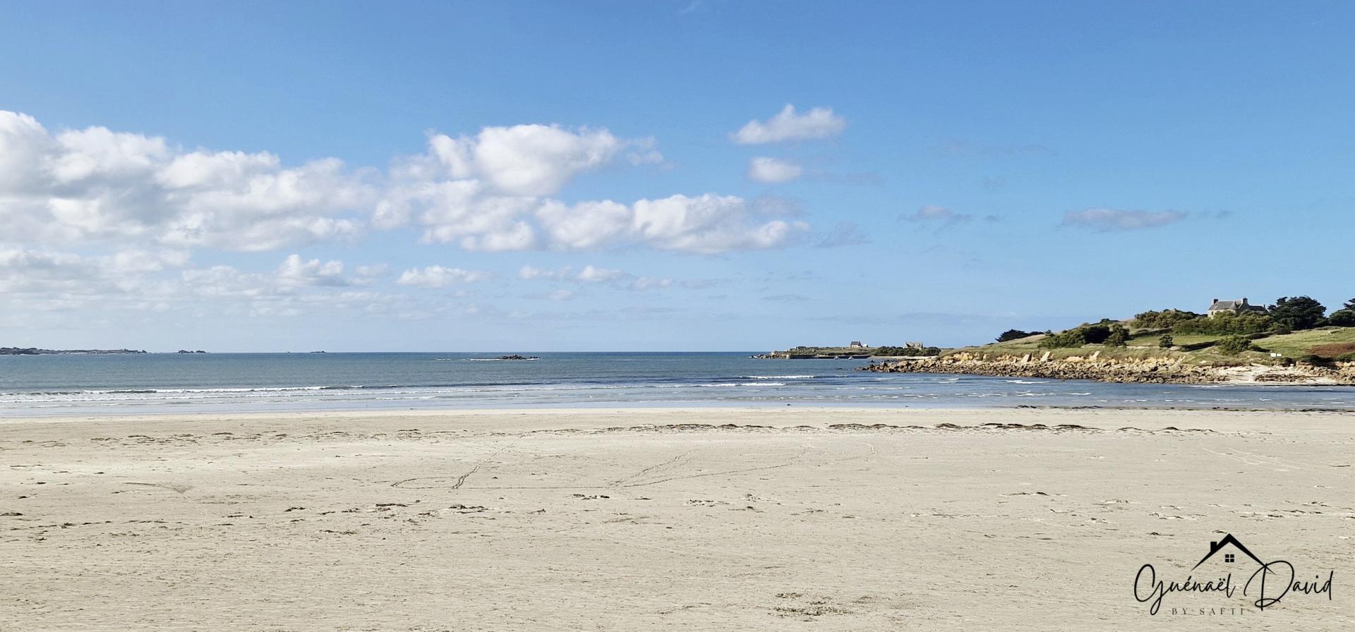 Photo 16 of the listing.