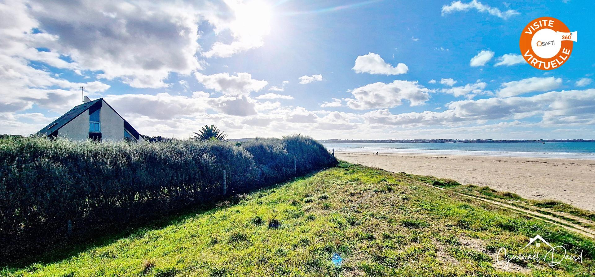 Photo 3 of the listing.