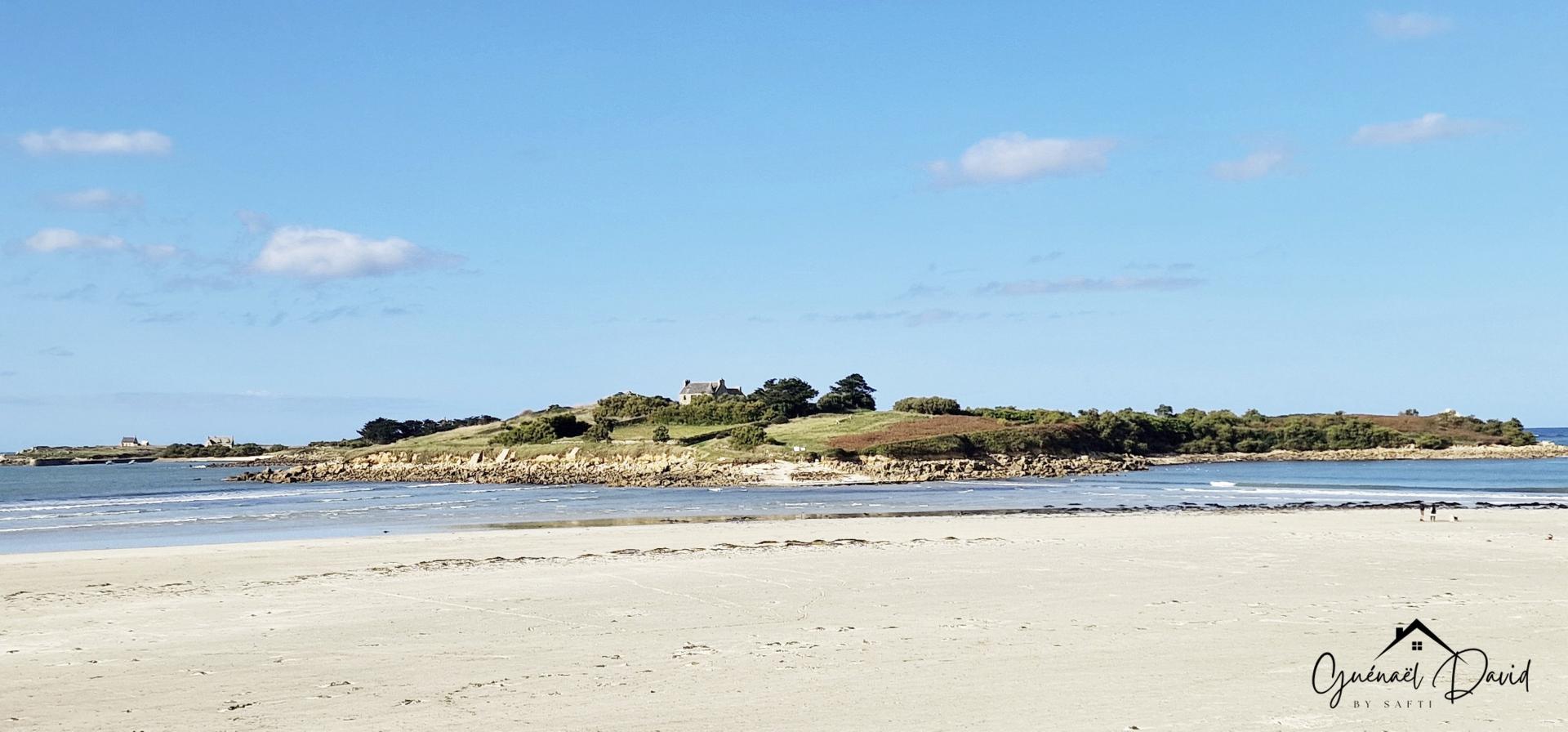 Photo 17 of the listing.