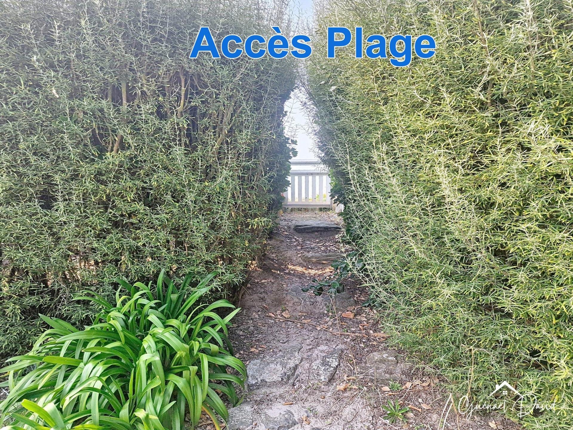 Photo 14 of the listing.