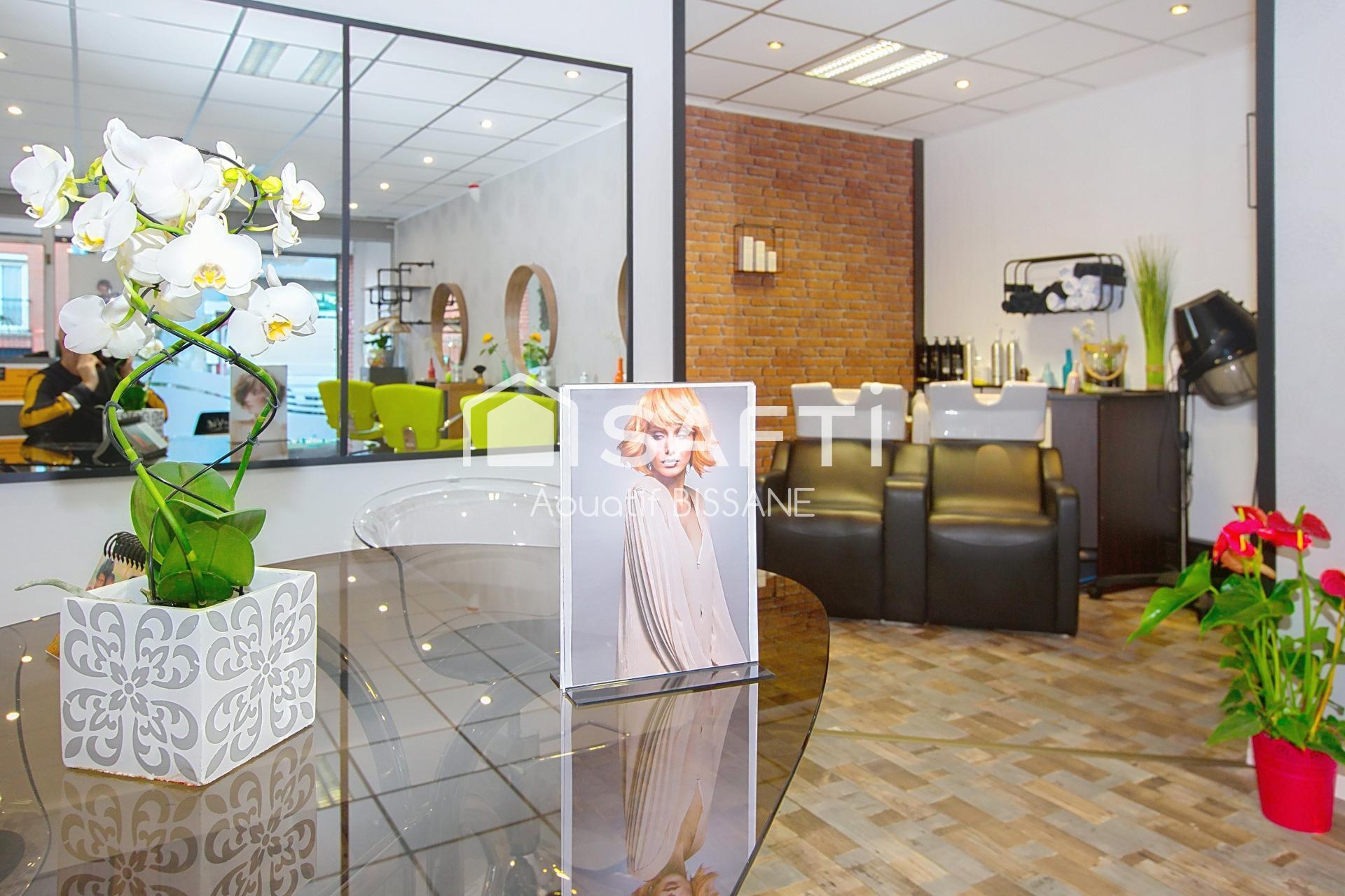 Photo-fonds_de_commerce