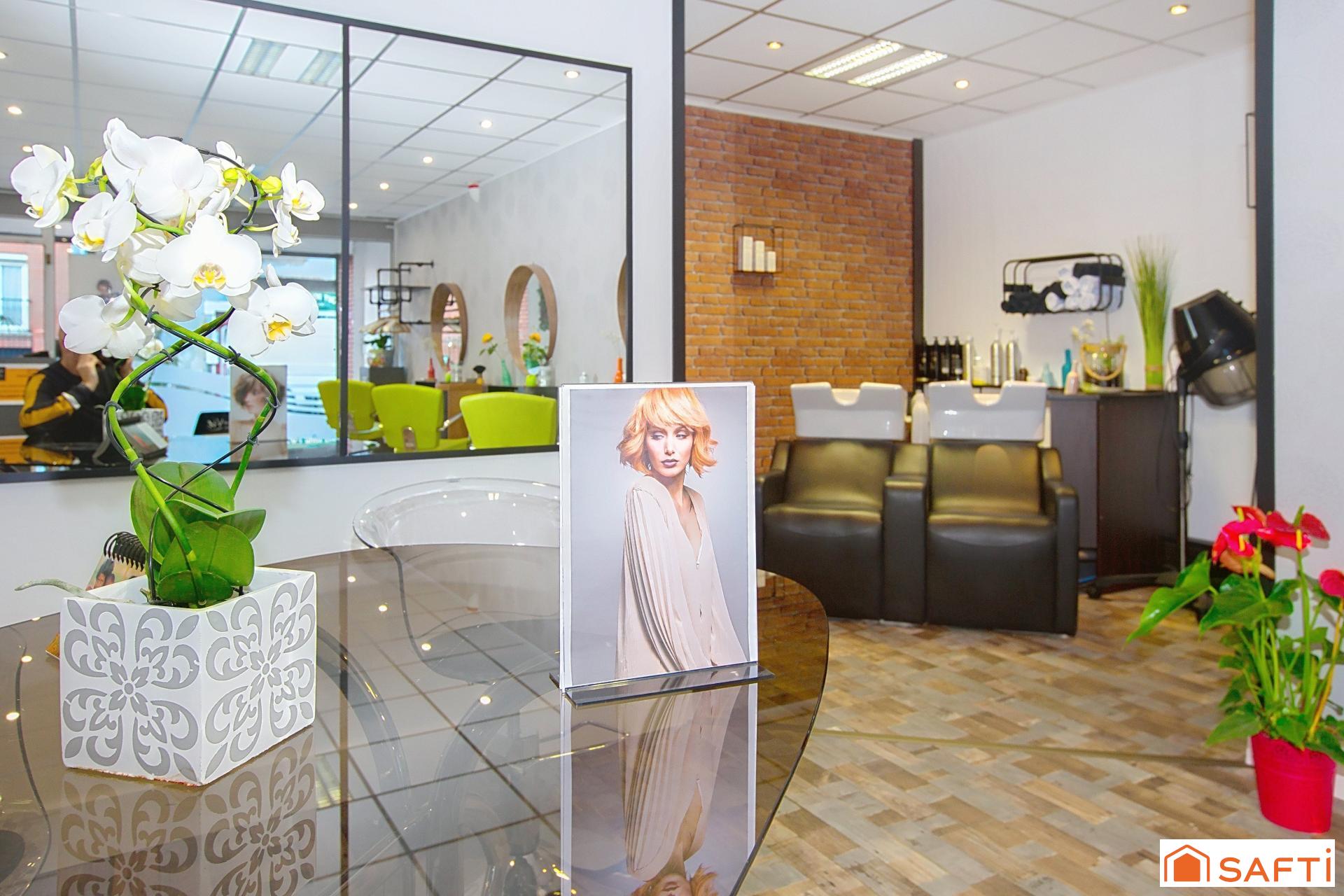 Photo-fonds_de_commerce