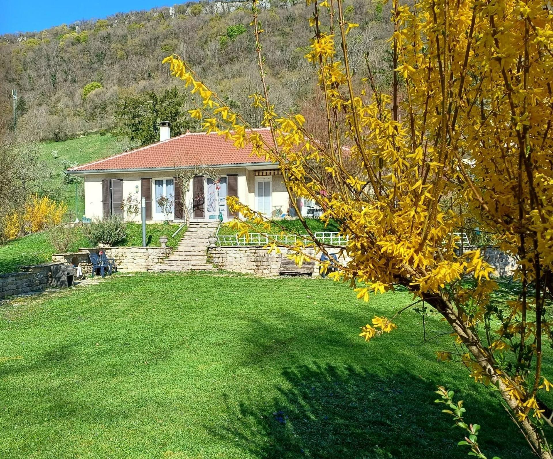 Photo-maison