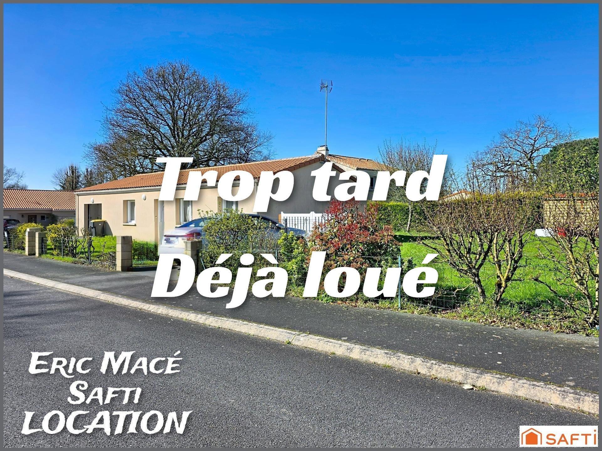 Photo-maison