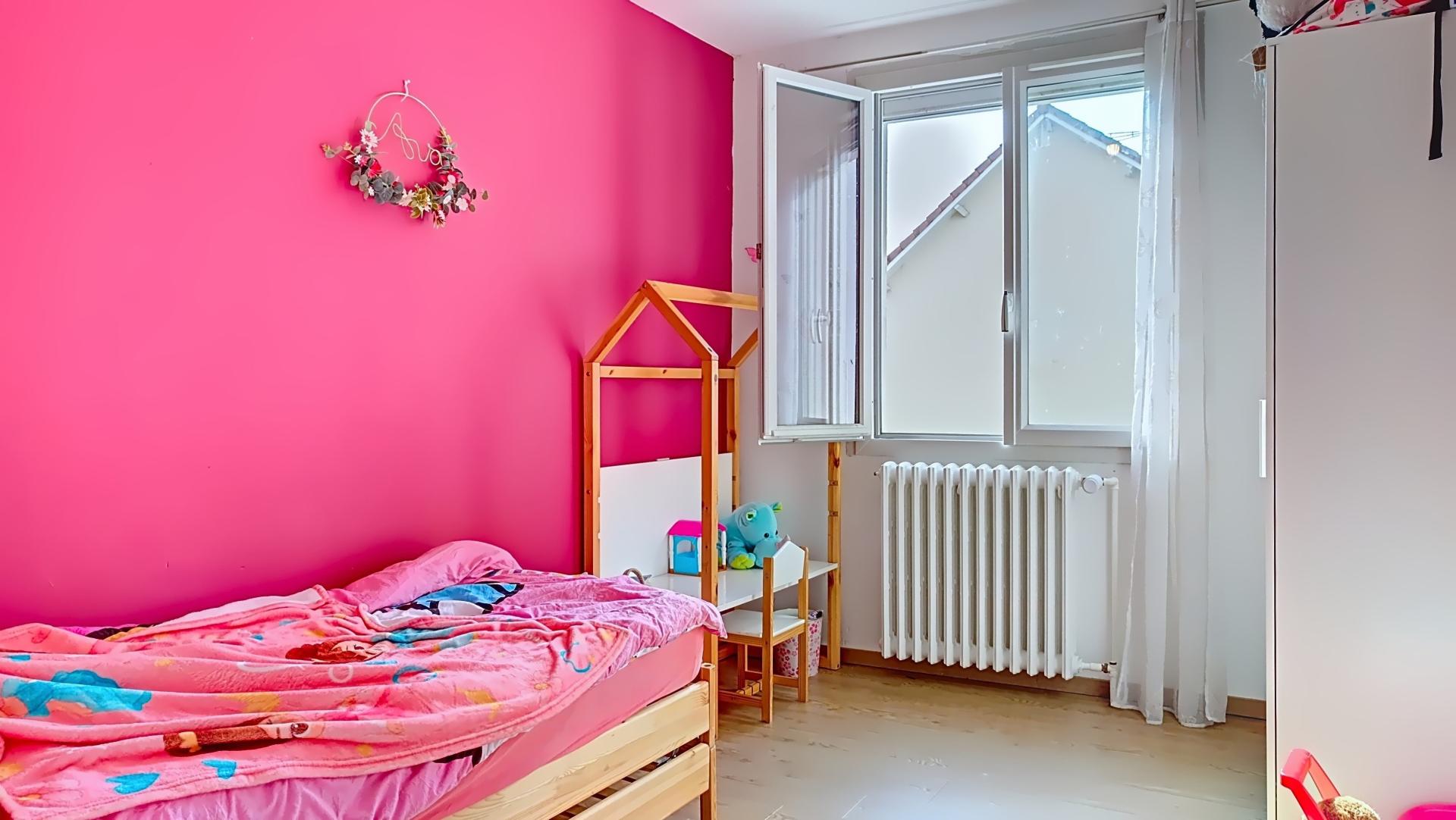 Photo SAFTI — Maison 6 pièces, 130 m² à Varanges 5