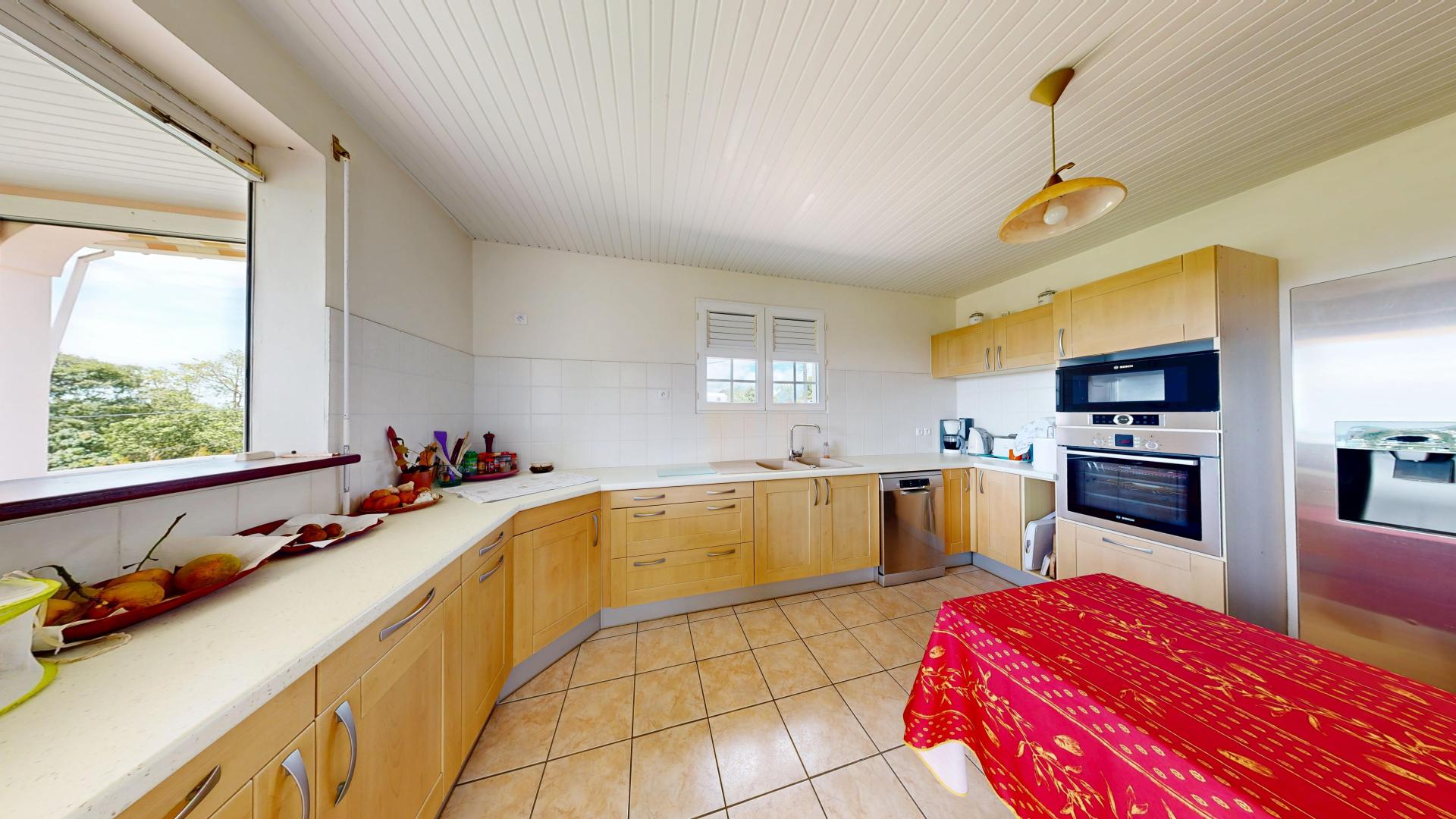 Photo 3 de l'annonce.