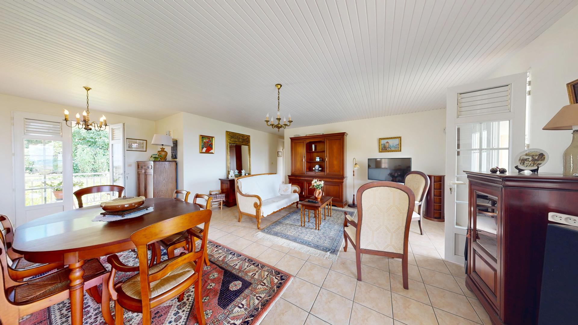 Photo 10 de l'annonce.