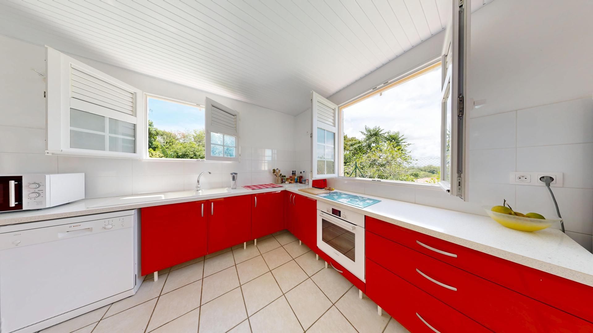 Photo 6 de l'annonce.