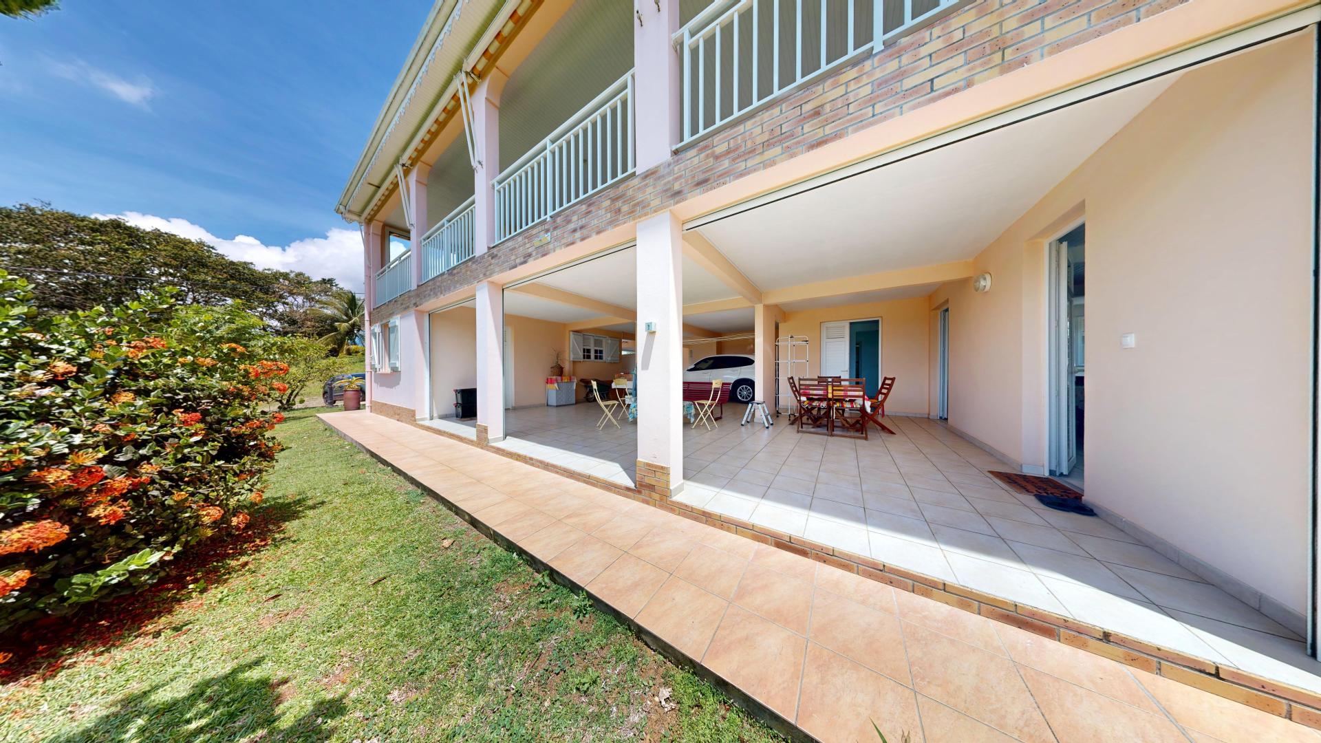 Photo 2 de l'annonce.