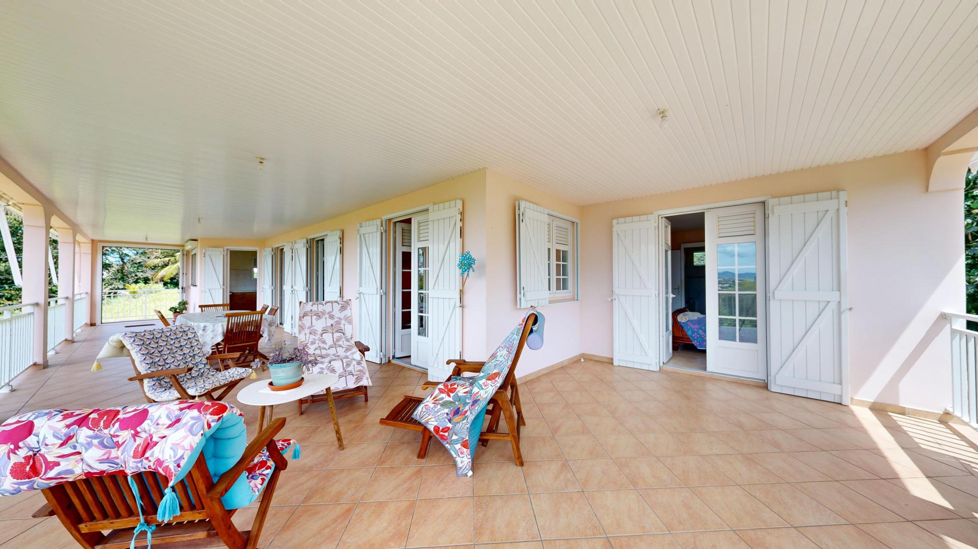 Photo 4 de l'annonce.