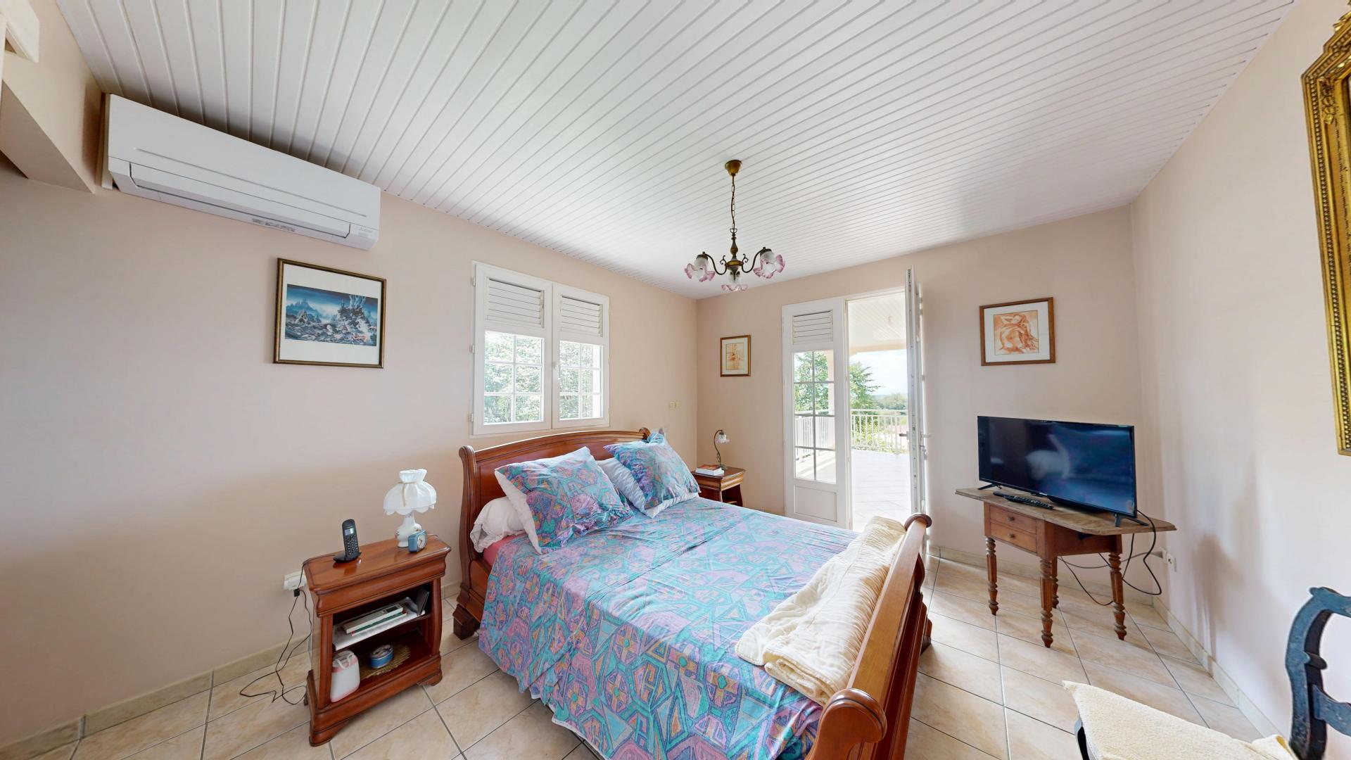 Photo 8 de l'annonce.