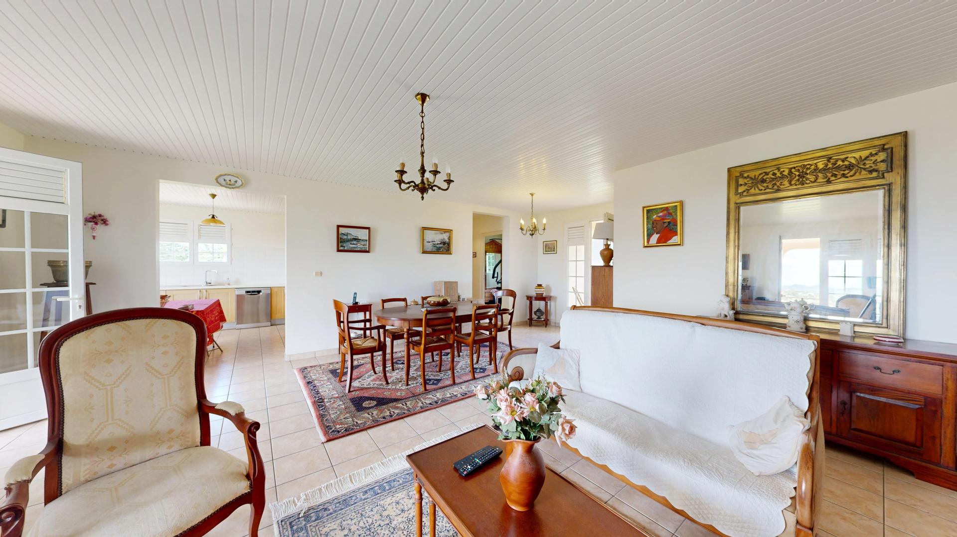 Photo 5 de l'annonce.