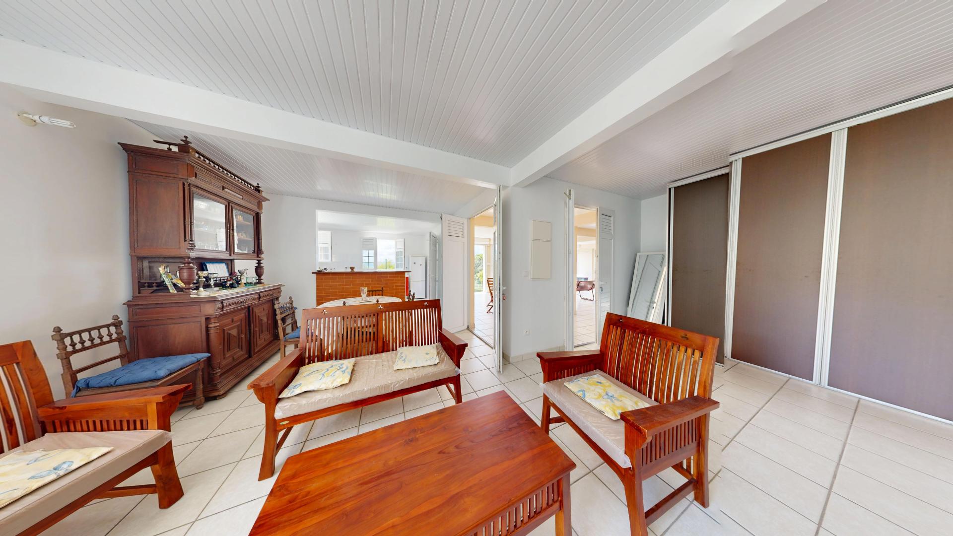 Photo 9 de l'annonce.