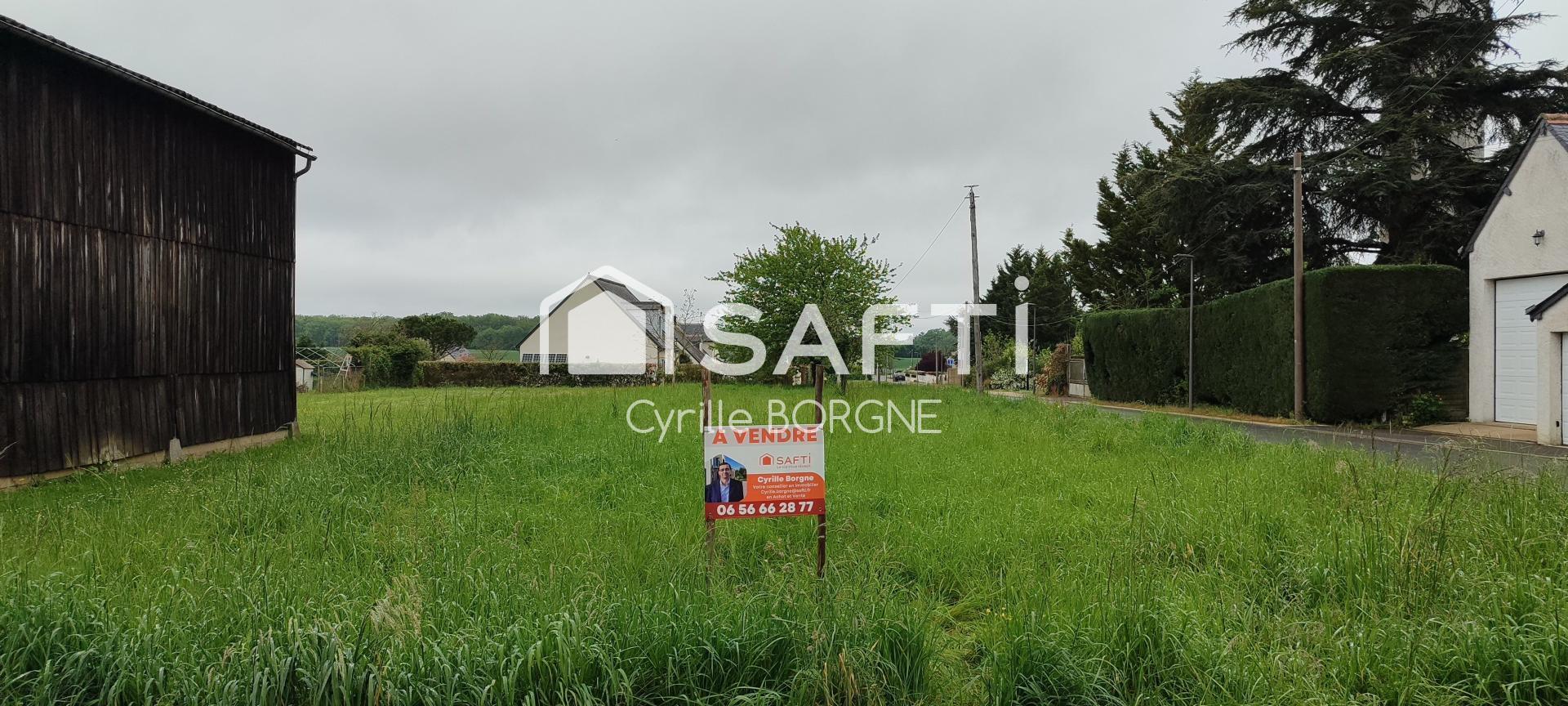 Photo-terrain