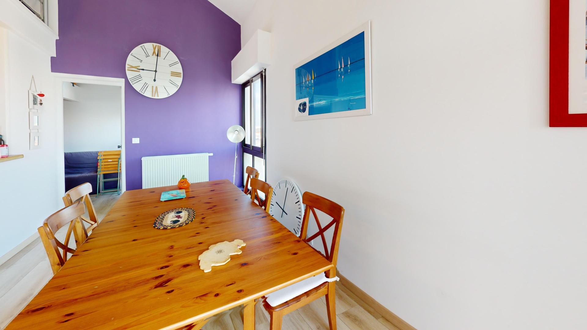 Photo 4 de l'annonce.