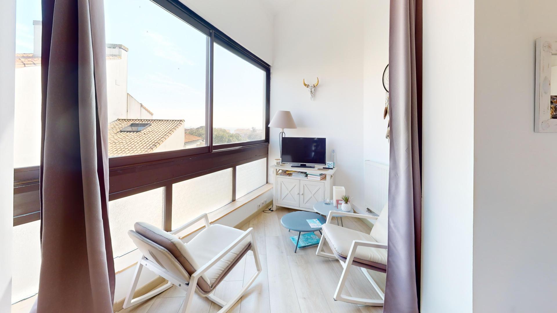 Photo 6 de l'annonce.