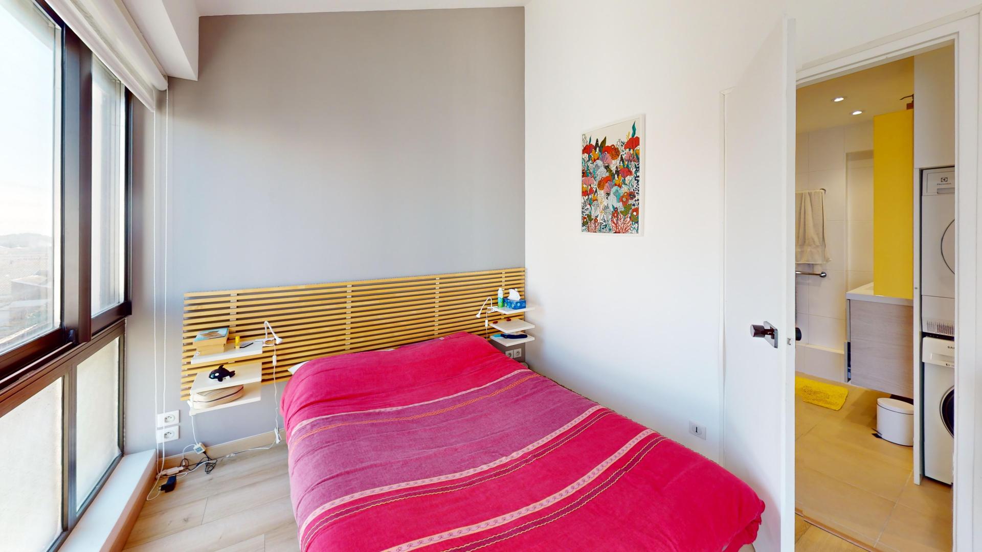 Photo 7 de l'annonce.