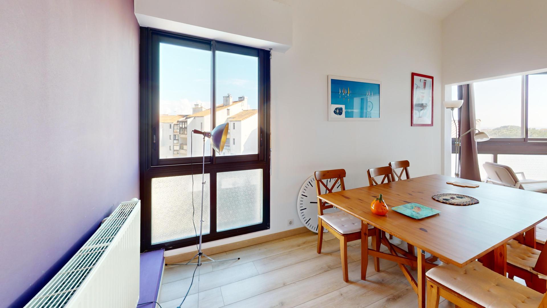 Photo 5 de l'annonce.