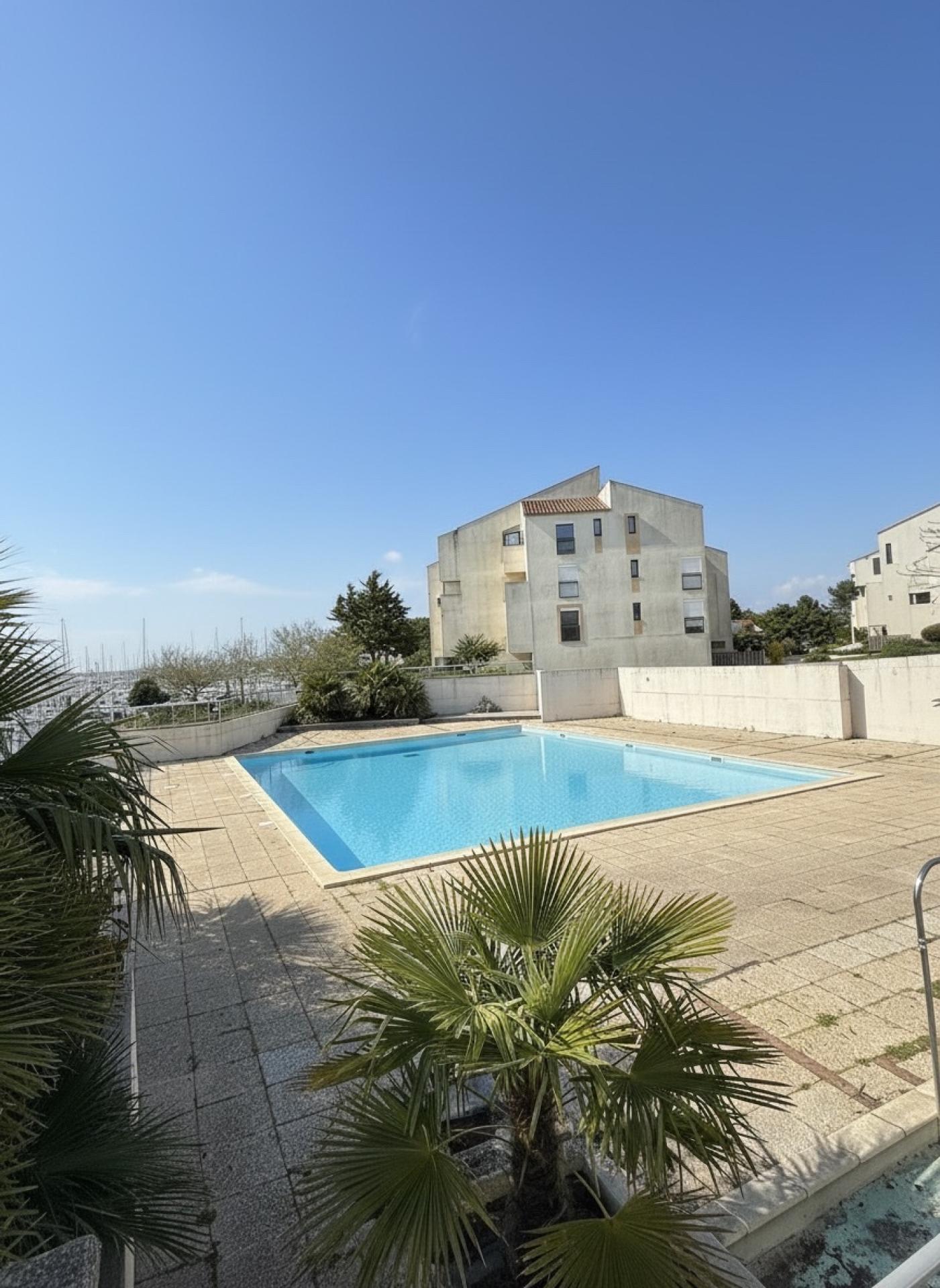 Photo 8 de l'annonce.