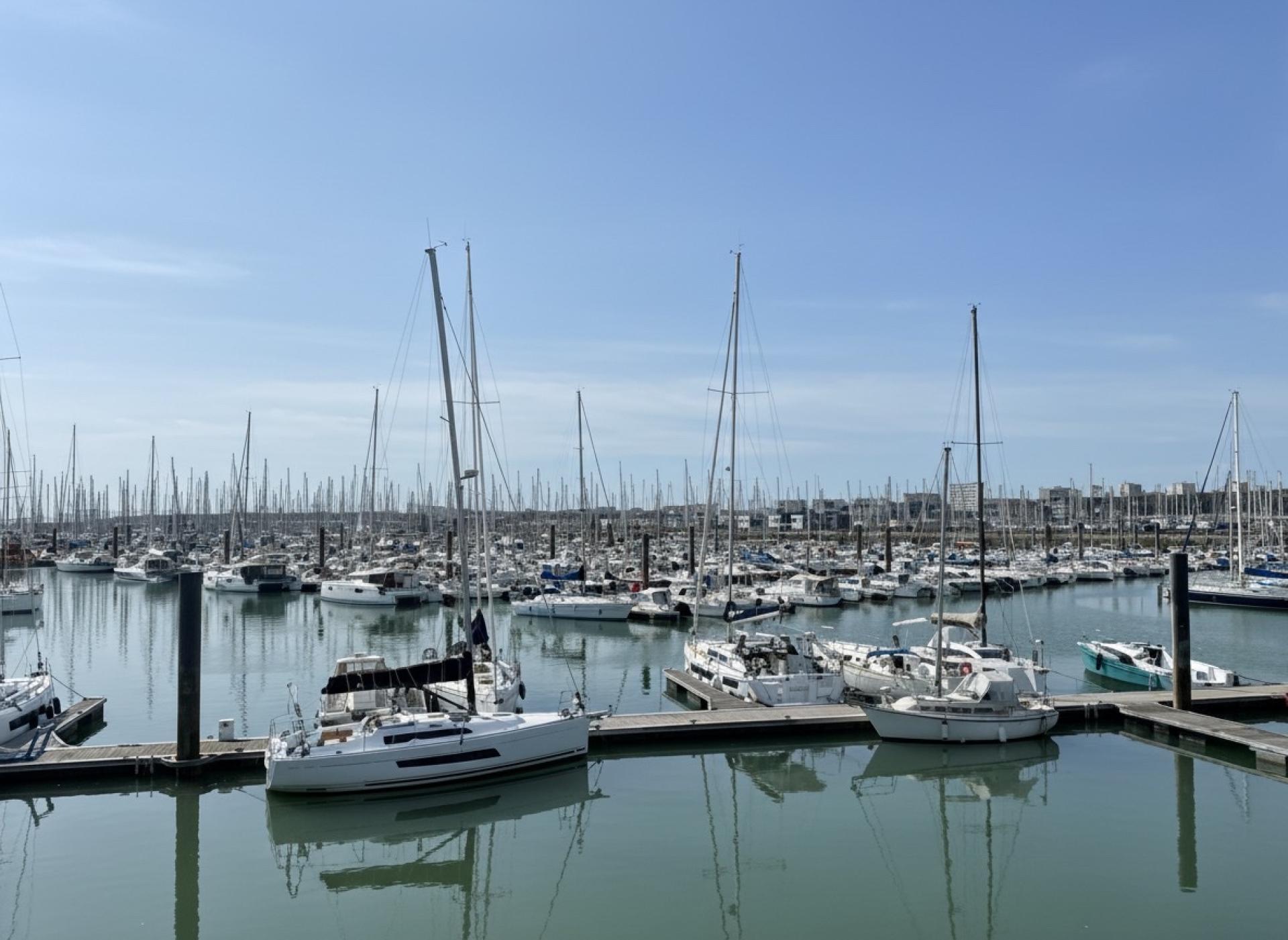 Photo 9 de l'annonce.