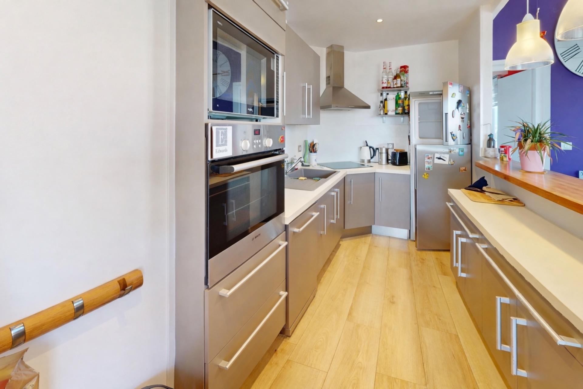 Photo 3 de l'annonce.