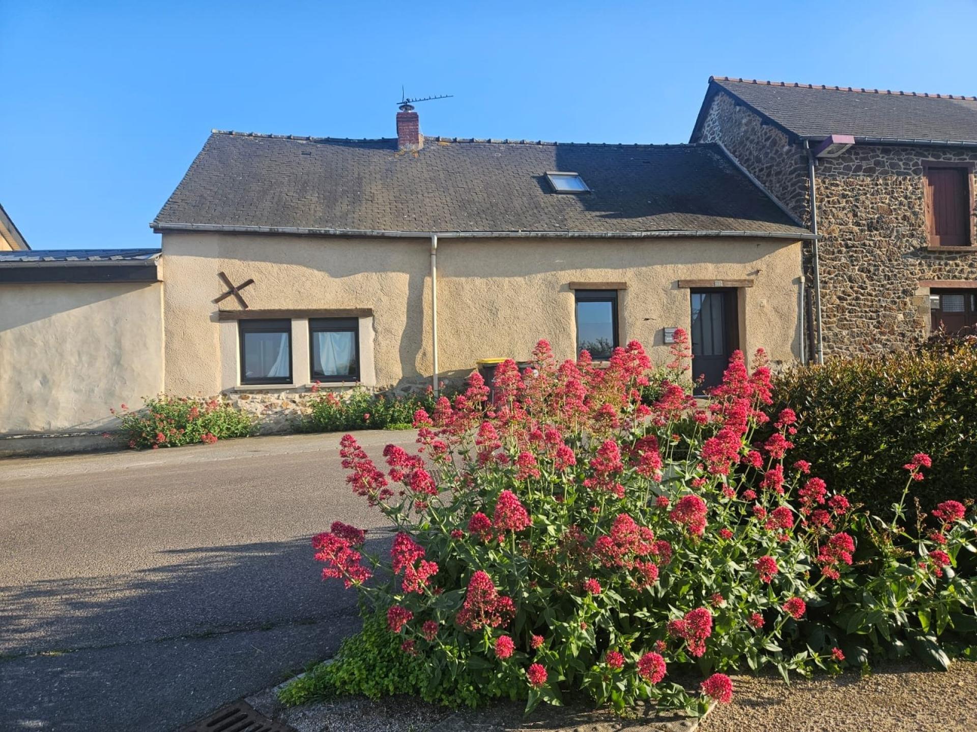 Photo-maison