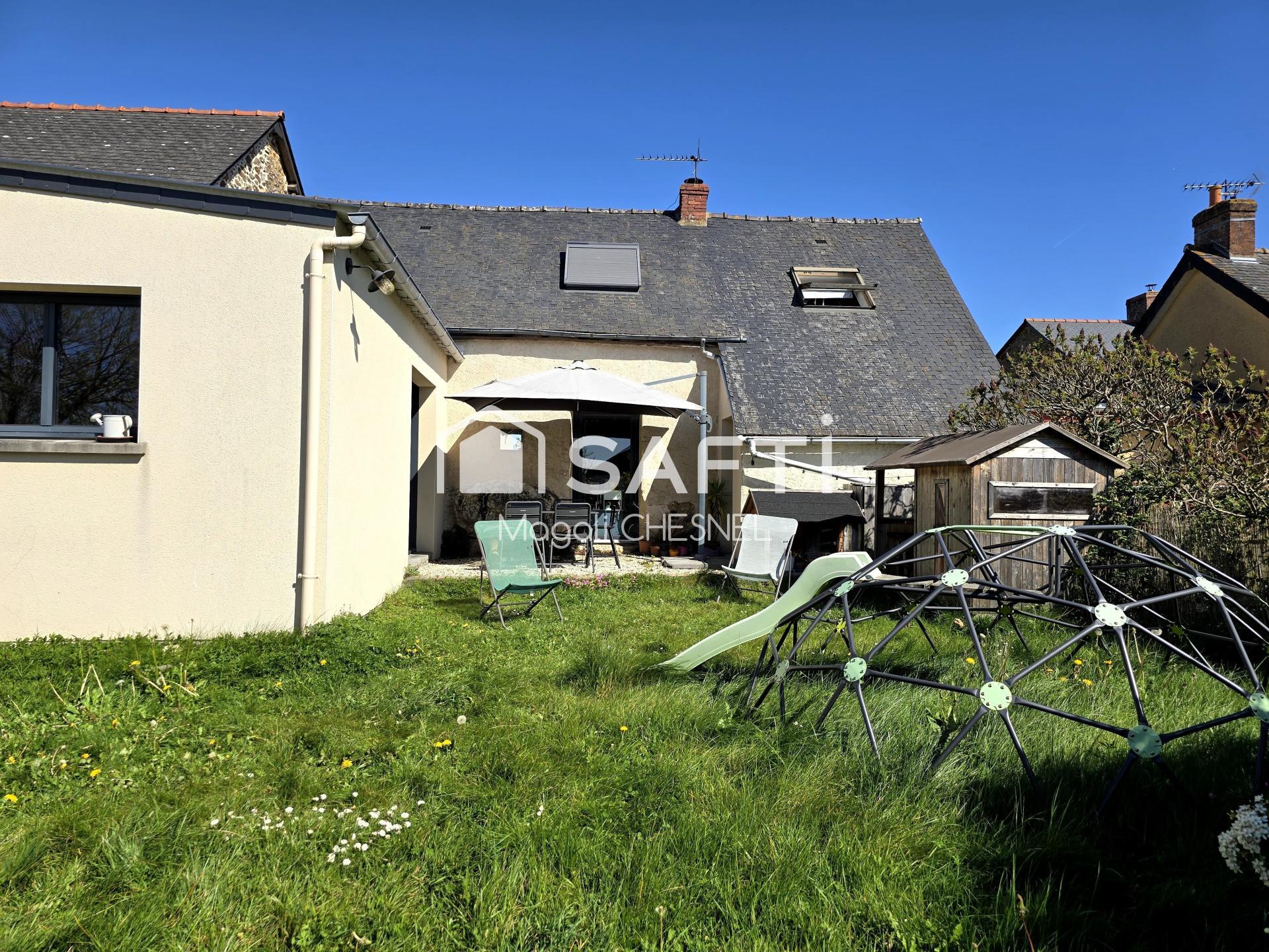 Photo-maison
