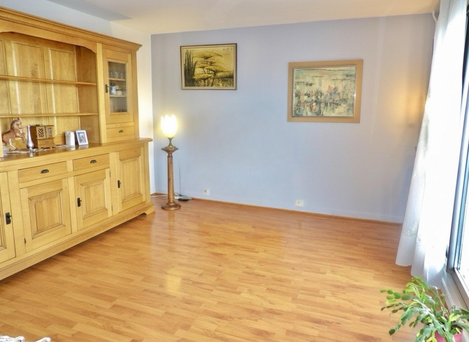 Photo-appartement