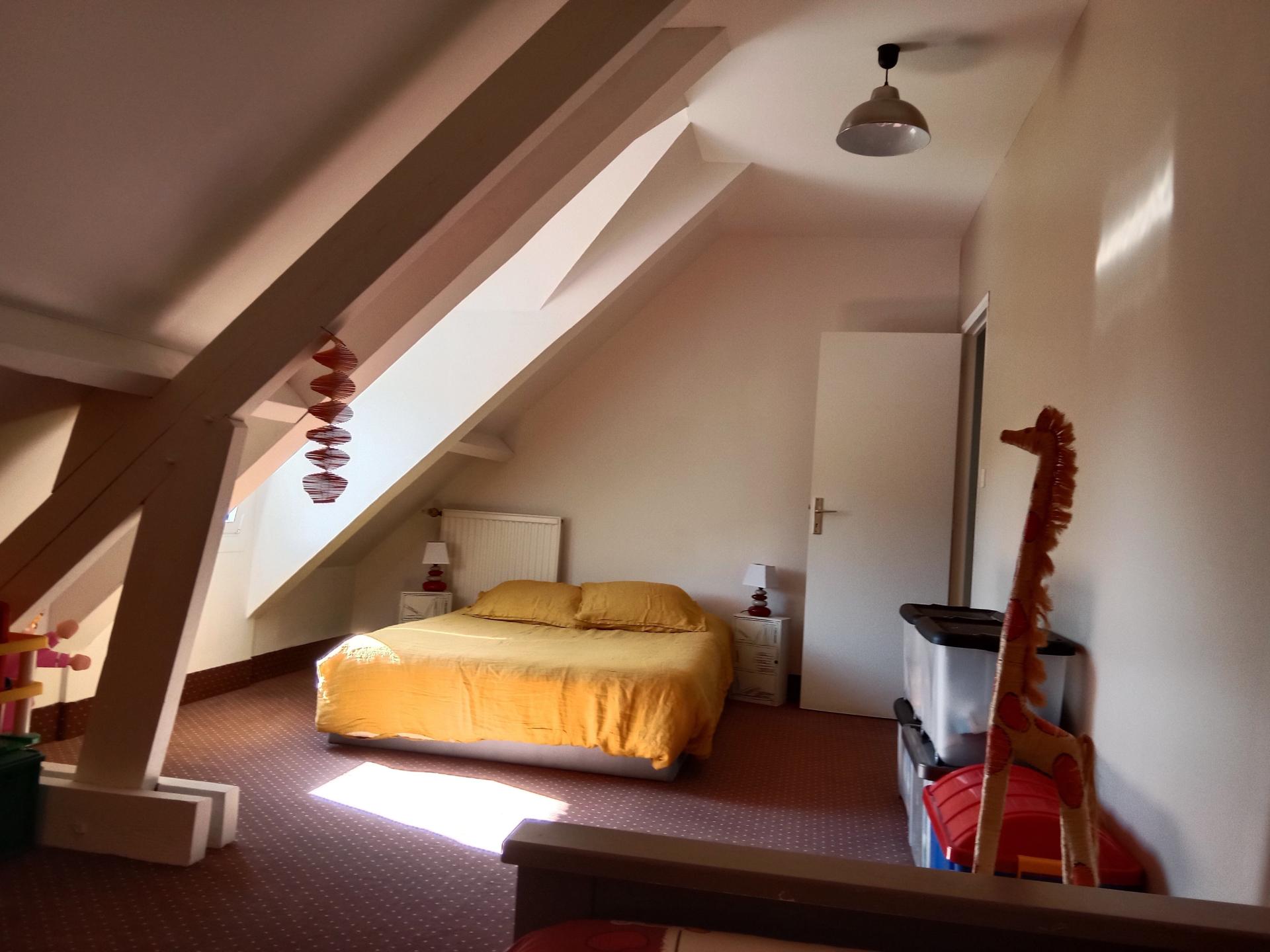 Photo 10 de l'annonce.