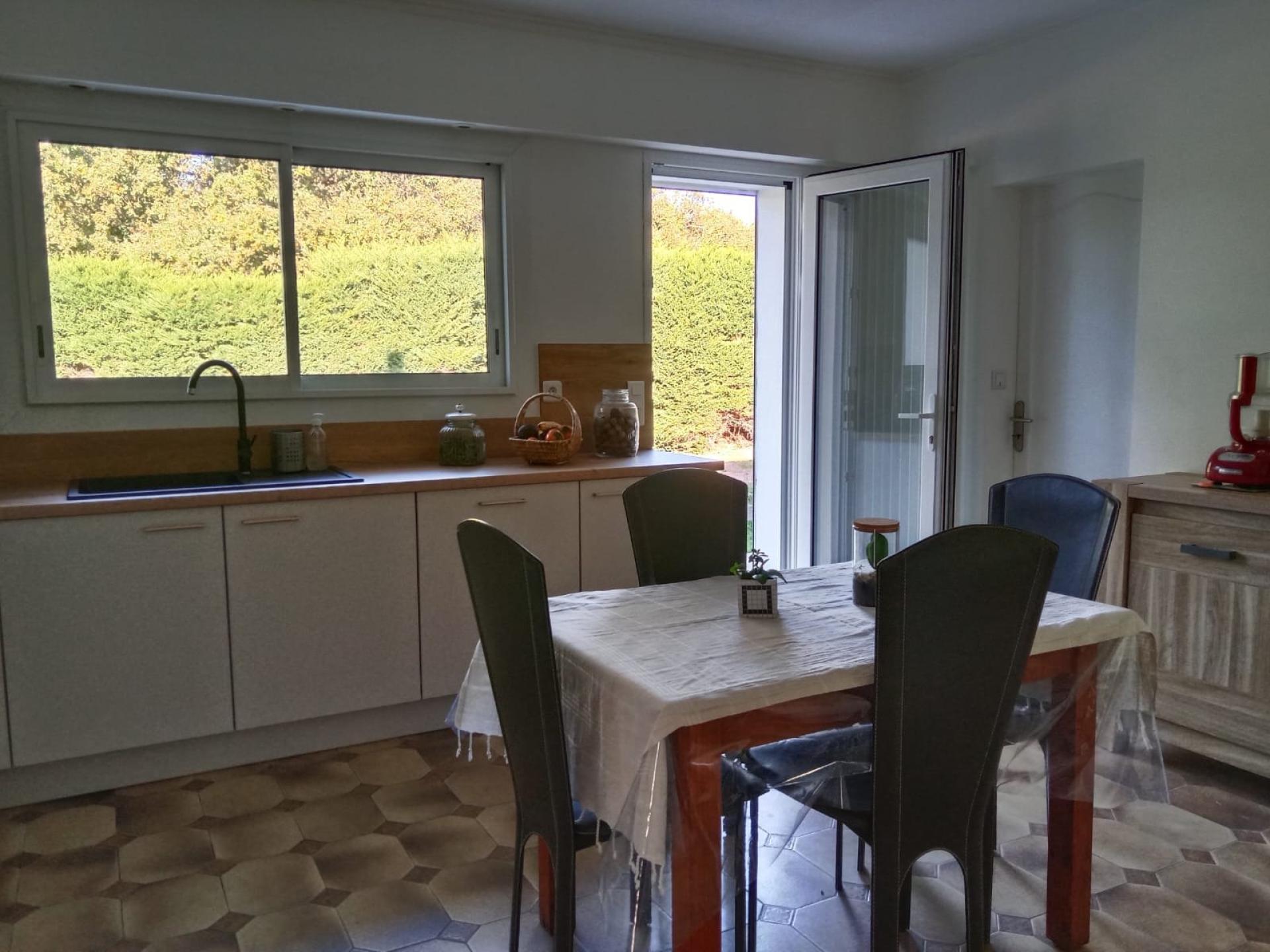 Photo 6 de l'annonce.