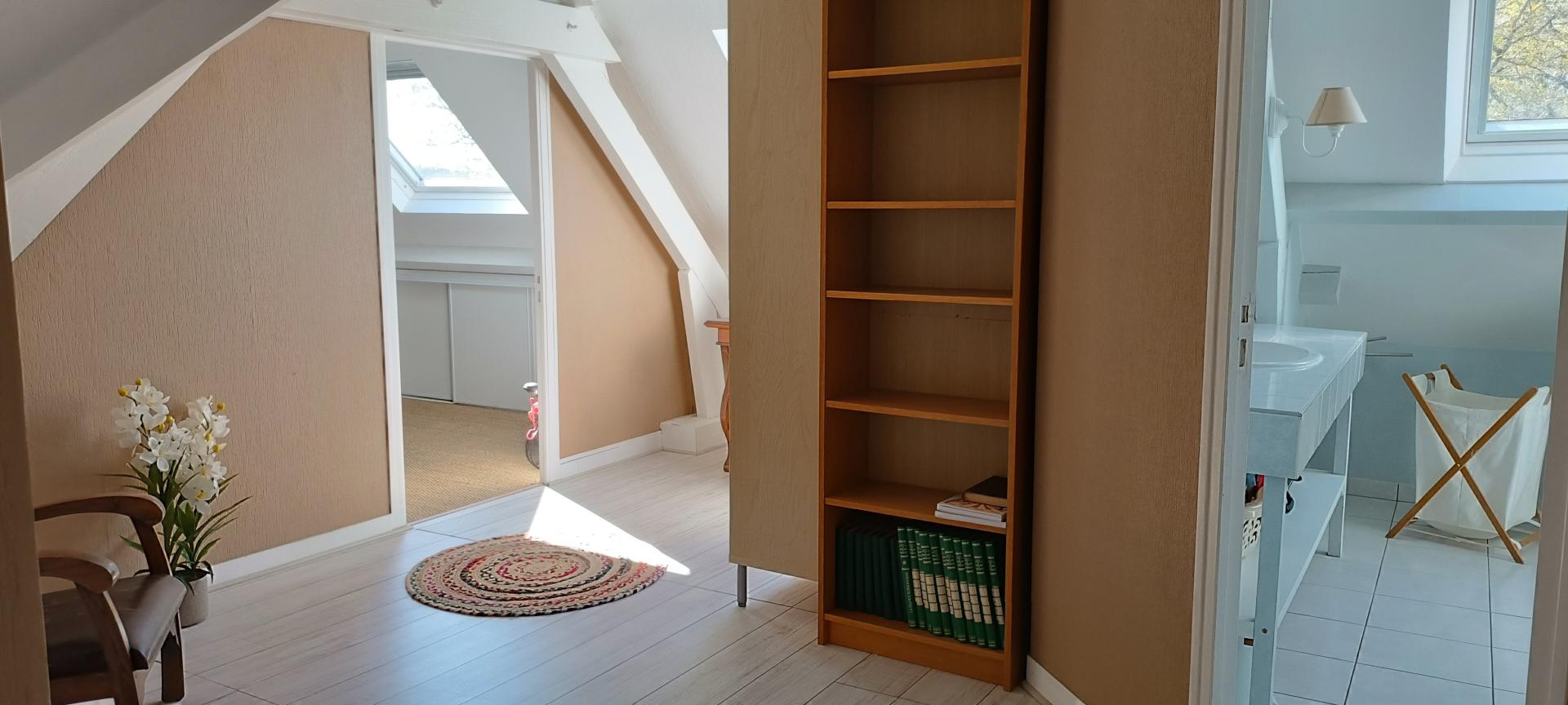 Photo 13 de l'annonce.