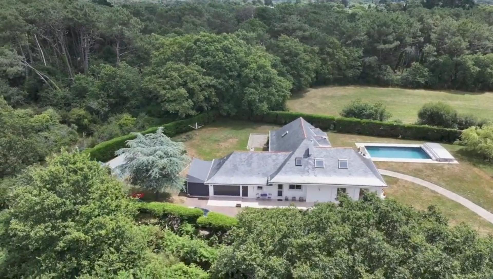 Photo 20 de l'annonce.