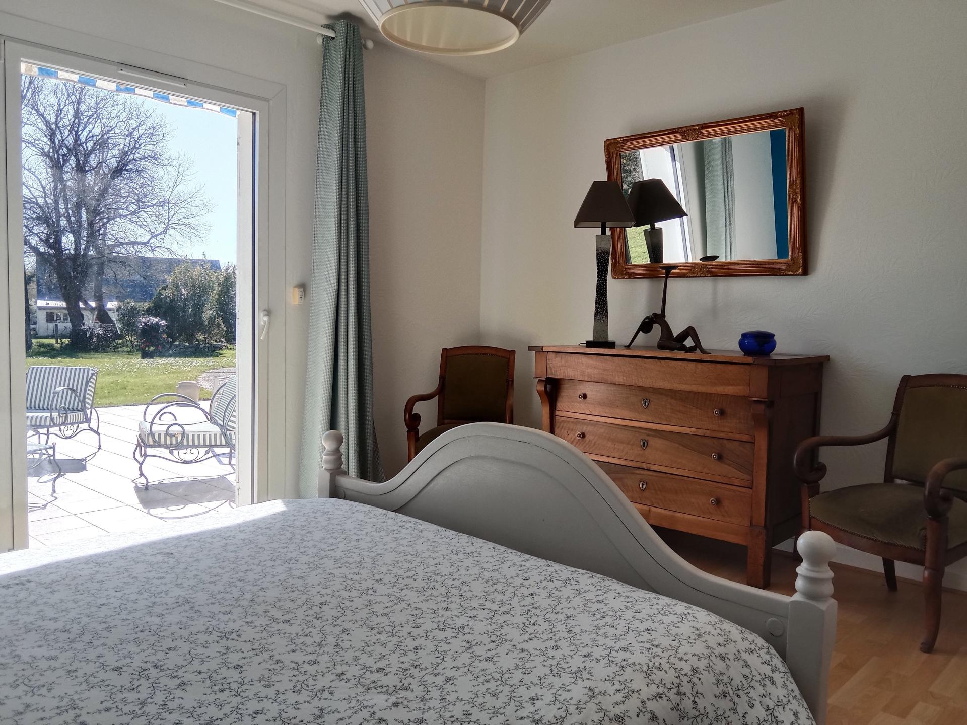 Photo 7 de l'annonce.