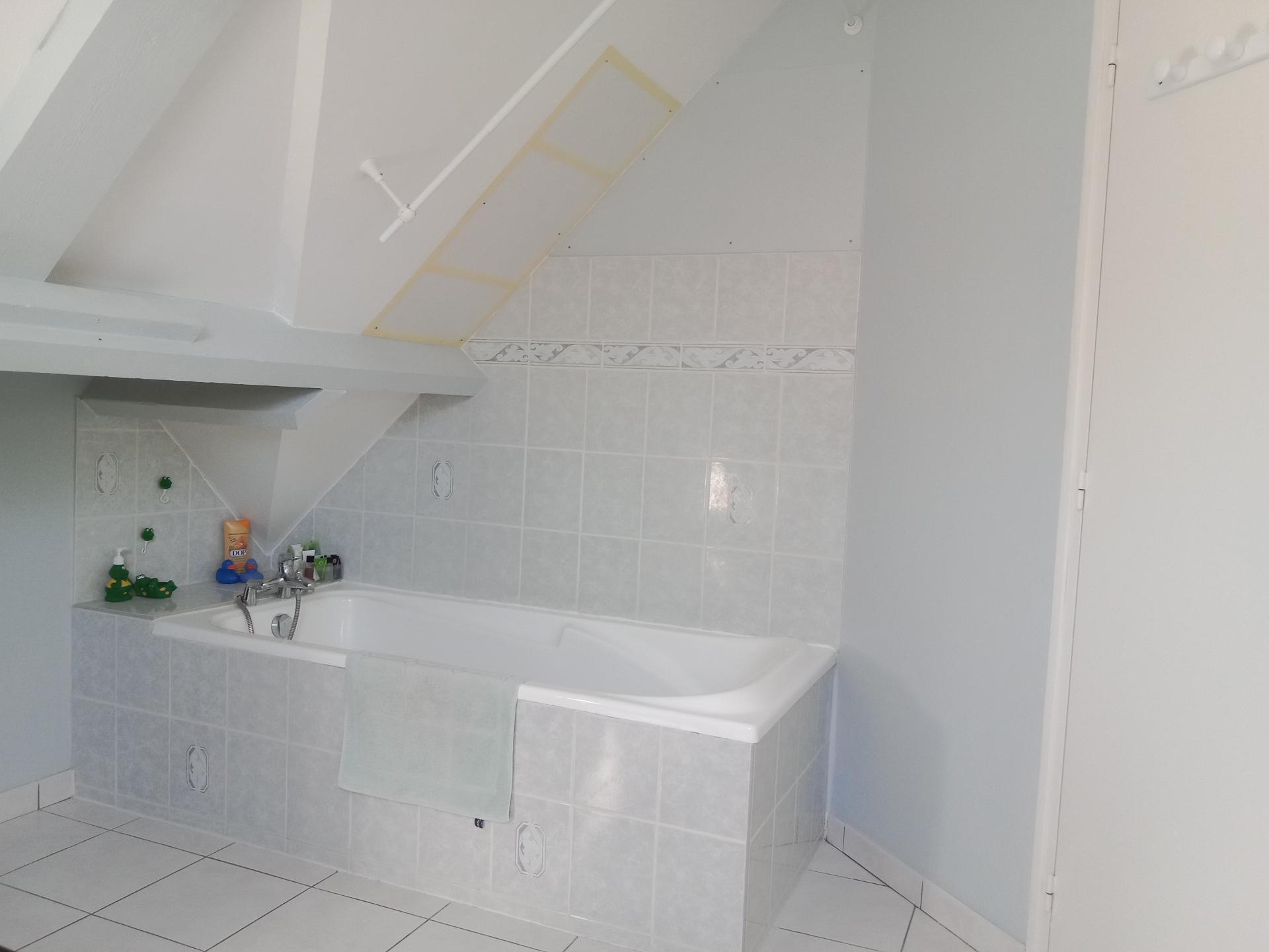 Photo 15 de l'annonce.