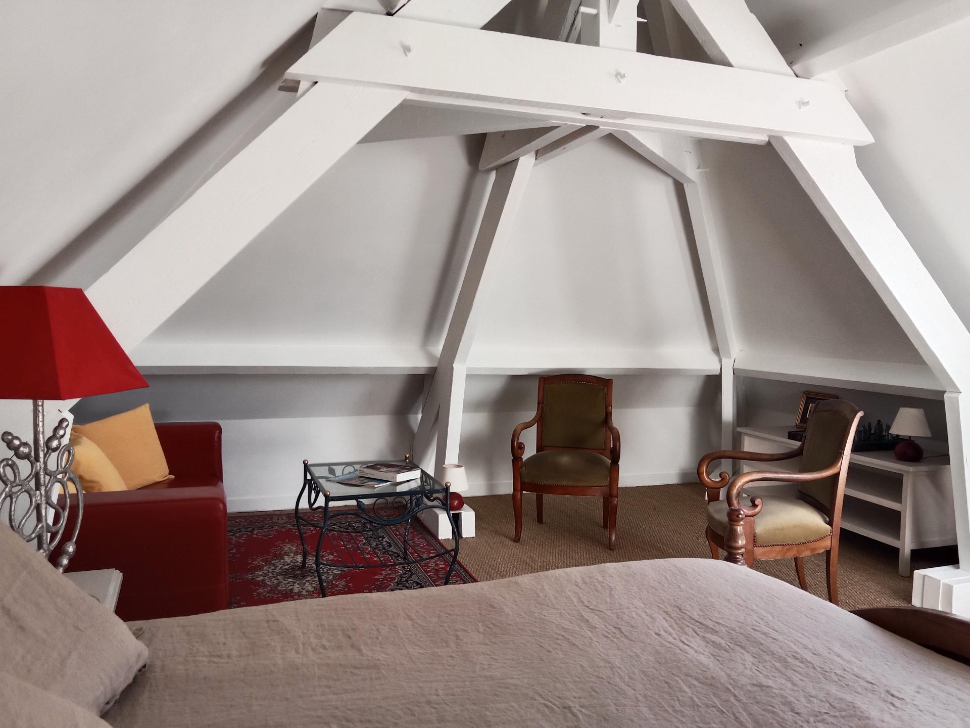 Photo 12 de l'annonce.