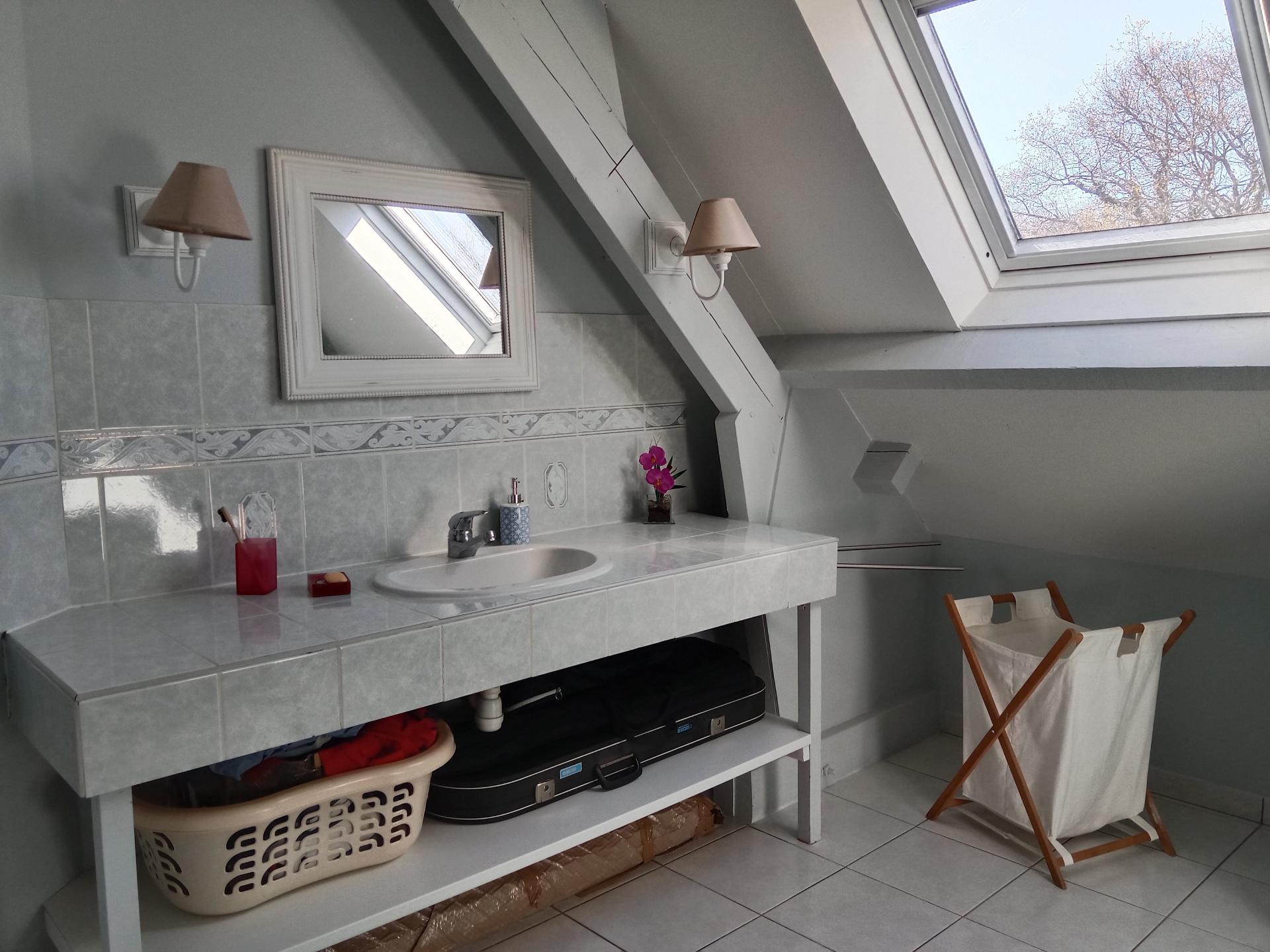 Photo 14 de l'annonce.