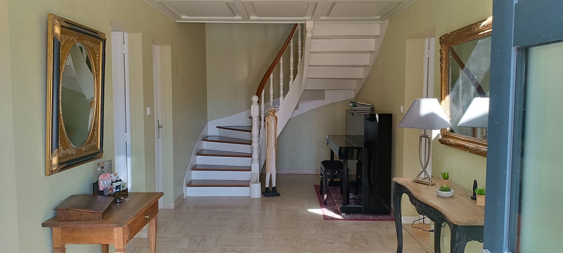 Photo 8 de l'annonce.