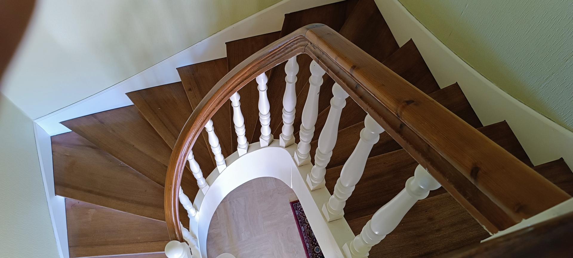 Photo 9 de l'annonce.