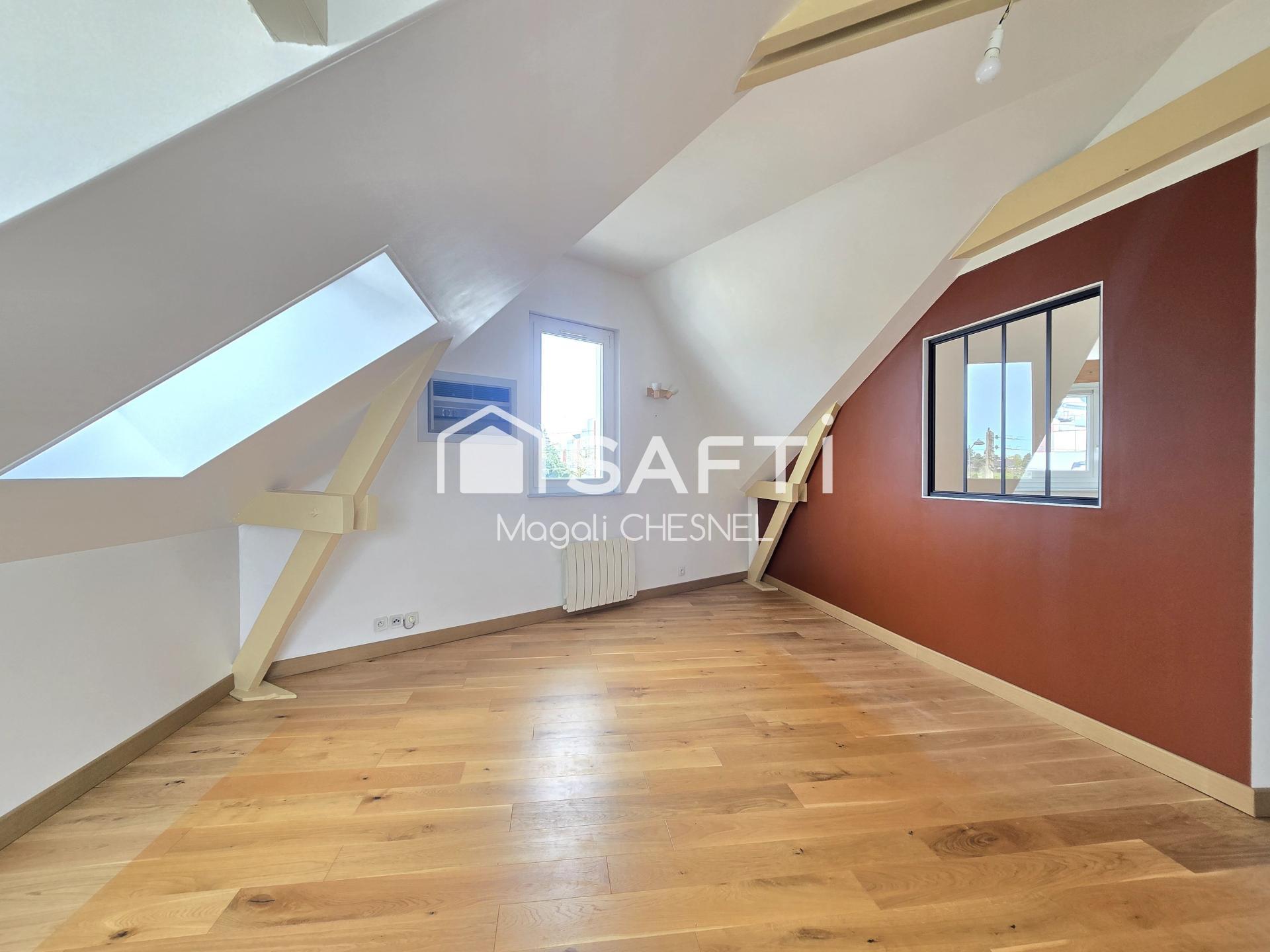 Photo-appartement