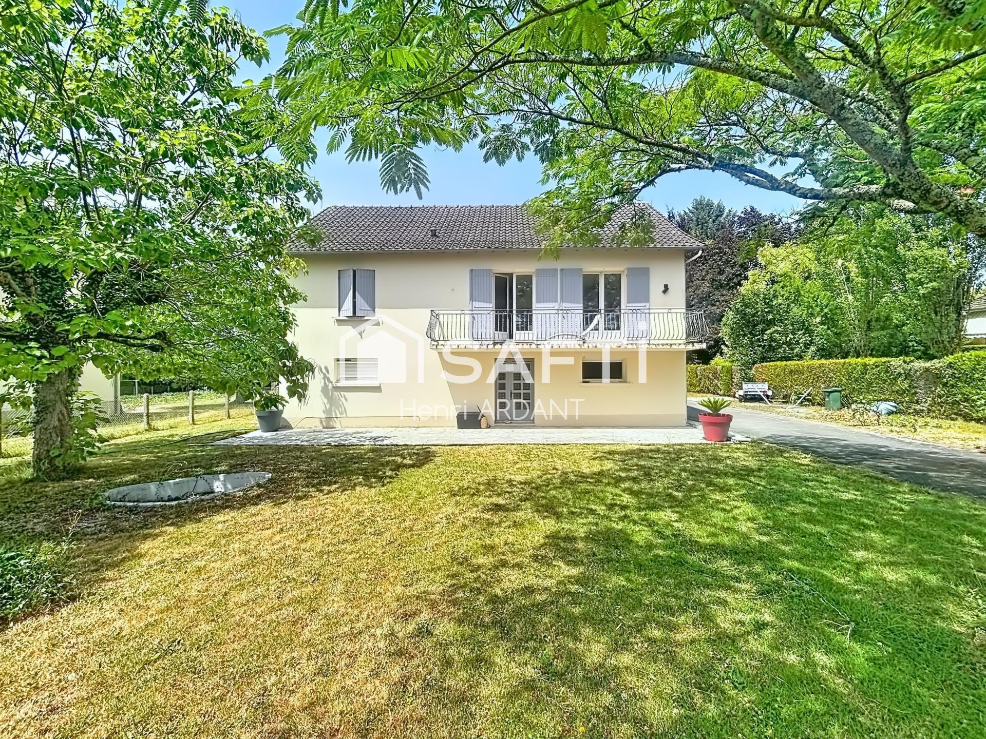 Photo-maison