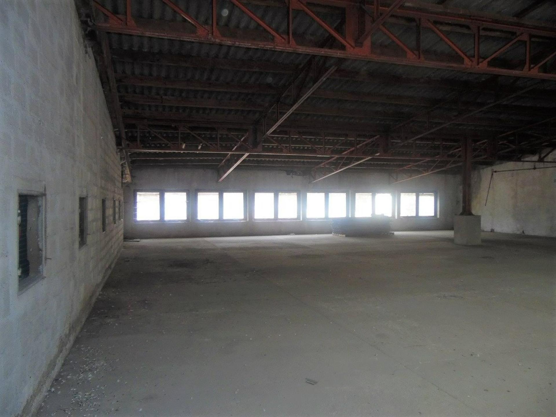 Photo 3 de l'annonce.