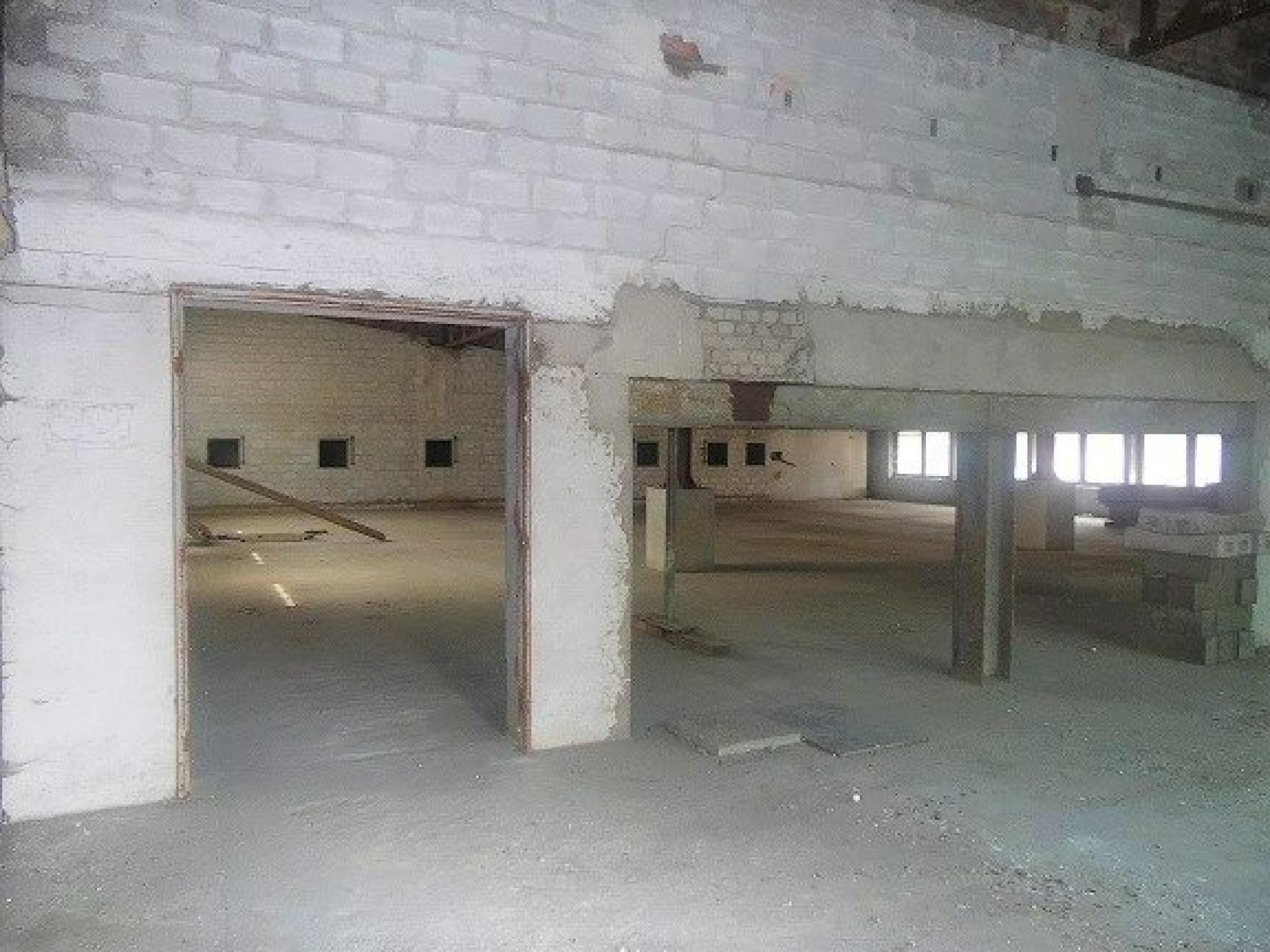 Photo 6 de l'annonce.