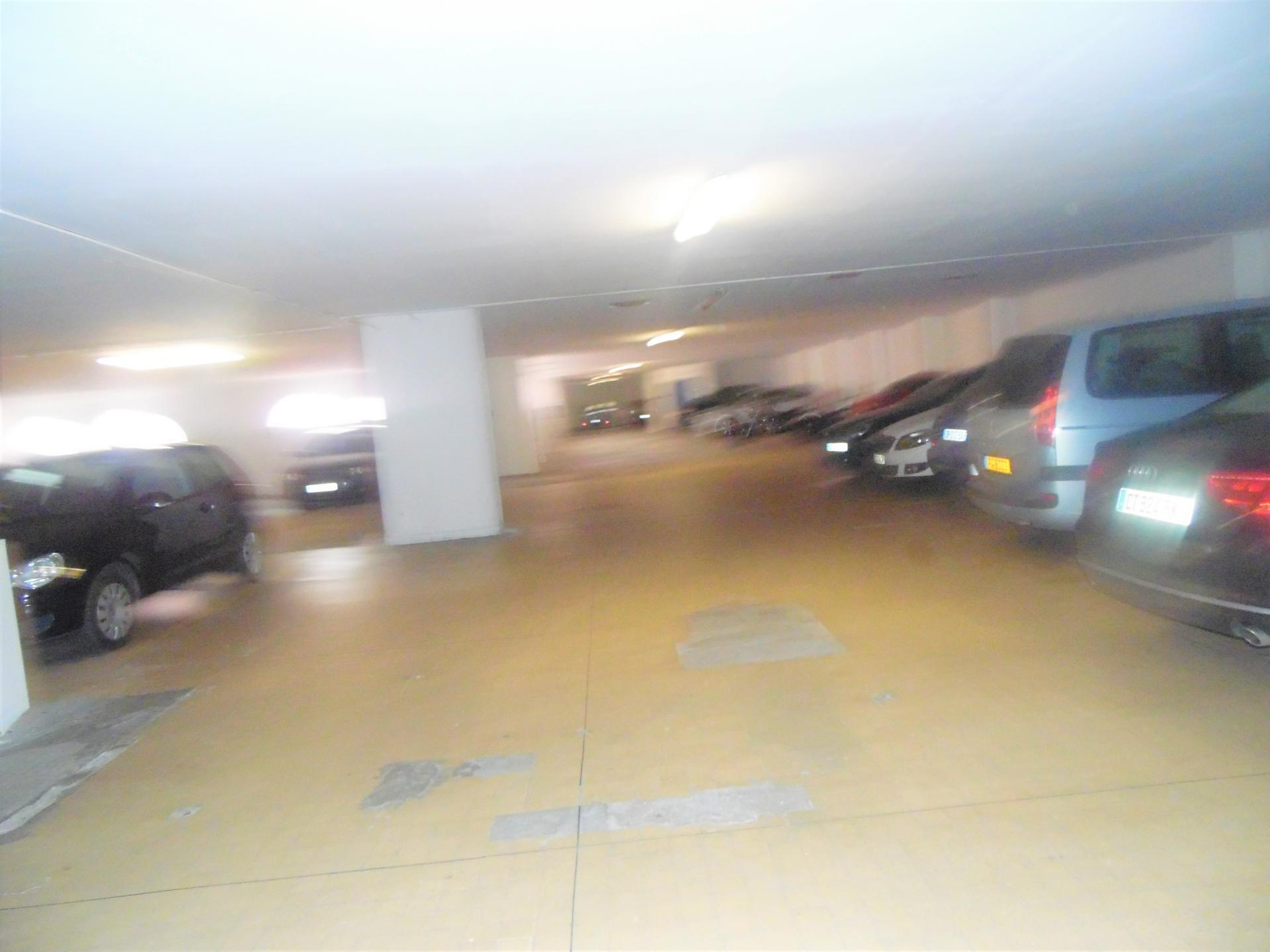 Photo 2 de l'annonce.